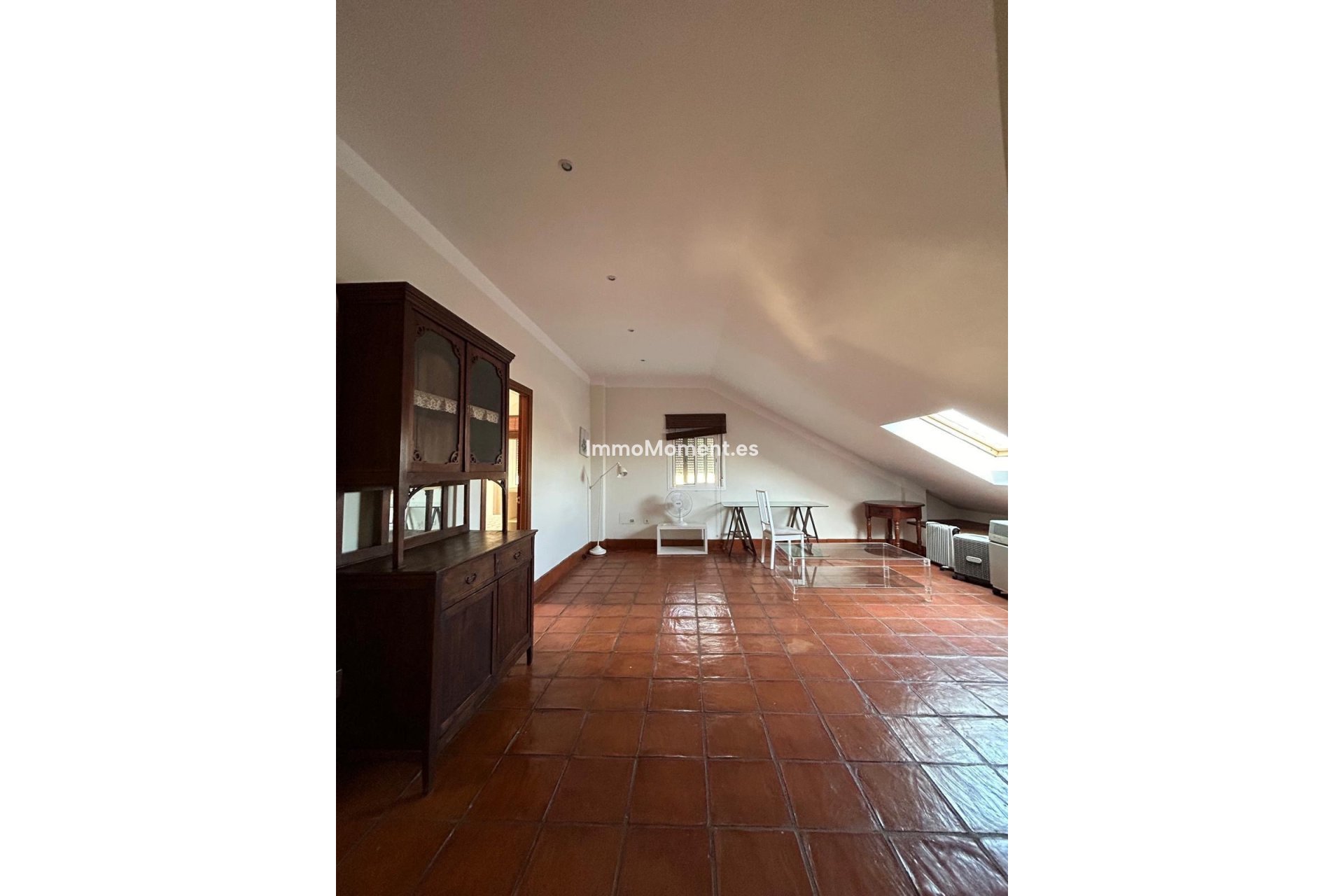 Resale - Villa - Marbella - San Pedro de Alcántara