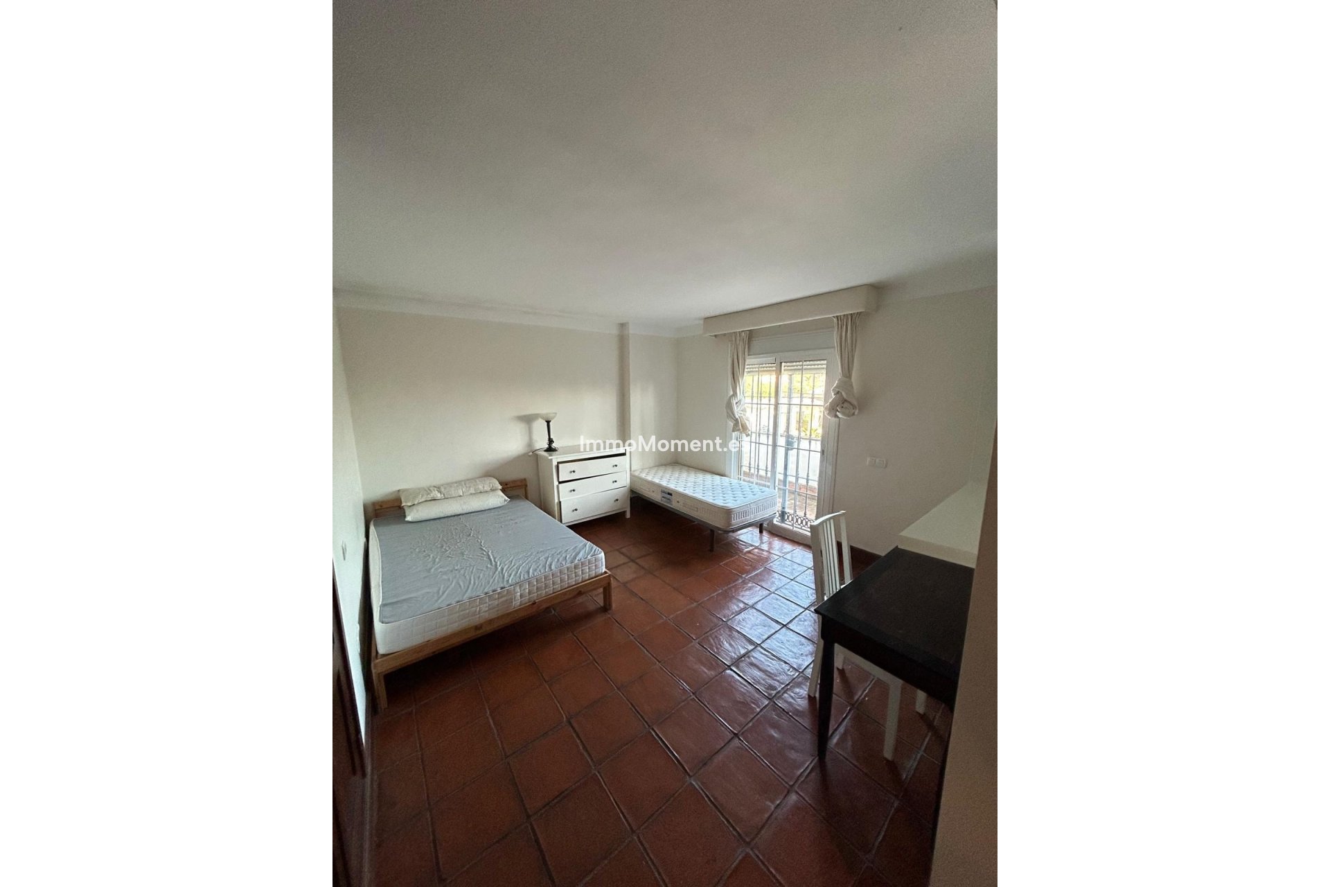 Resale - Villa - Marbella - San Pedro de Alcántara