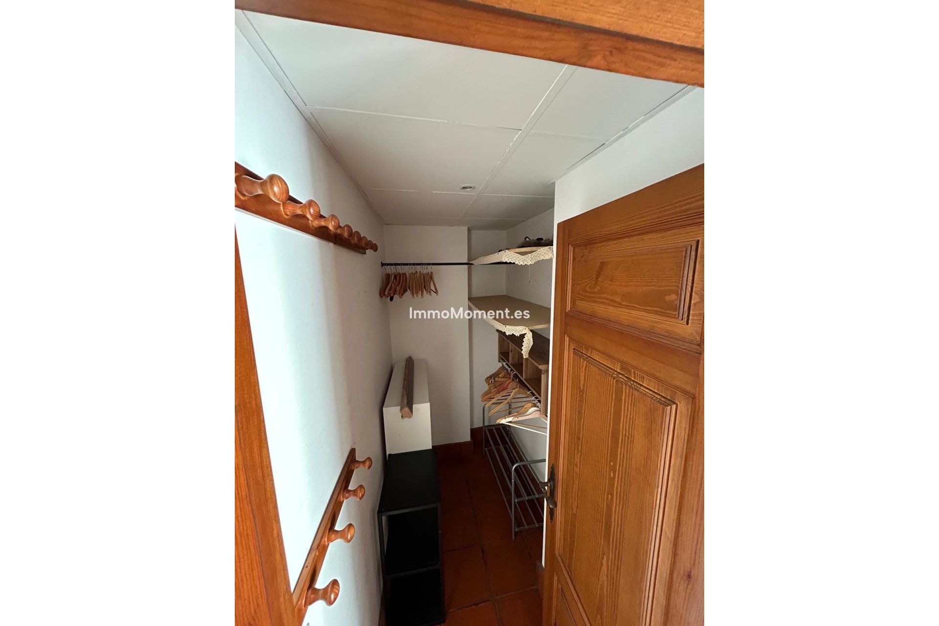 Resale - Villa - Marbella - San Pedro de Alcántara