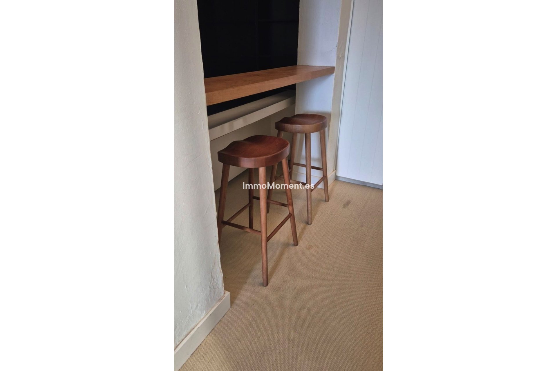 Resale - Villa - Marbella - San Pedro de Alcántara