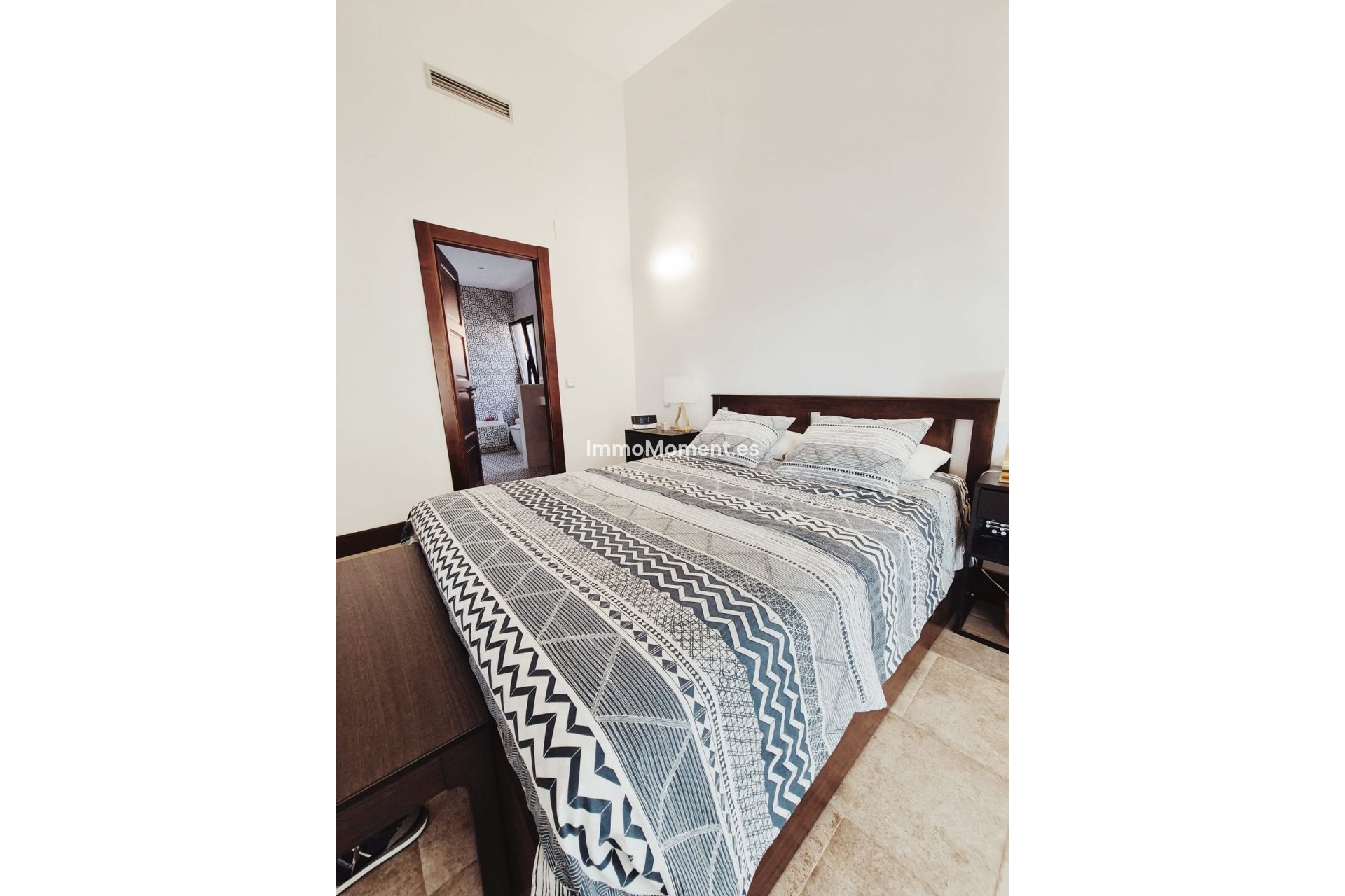 Resale - Villa - Marbella - San Pedro de Alcántara