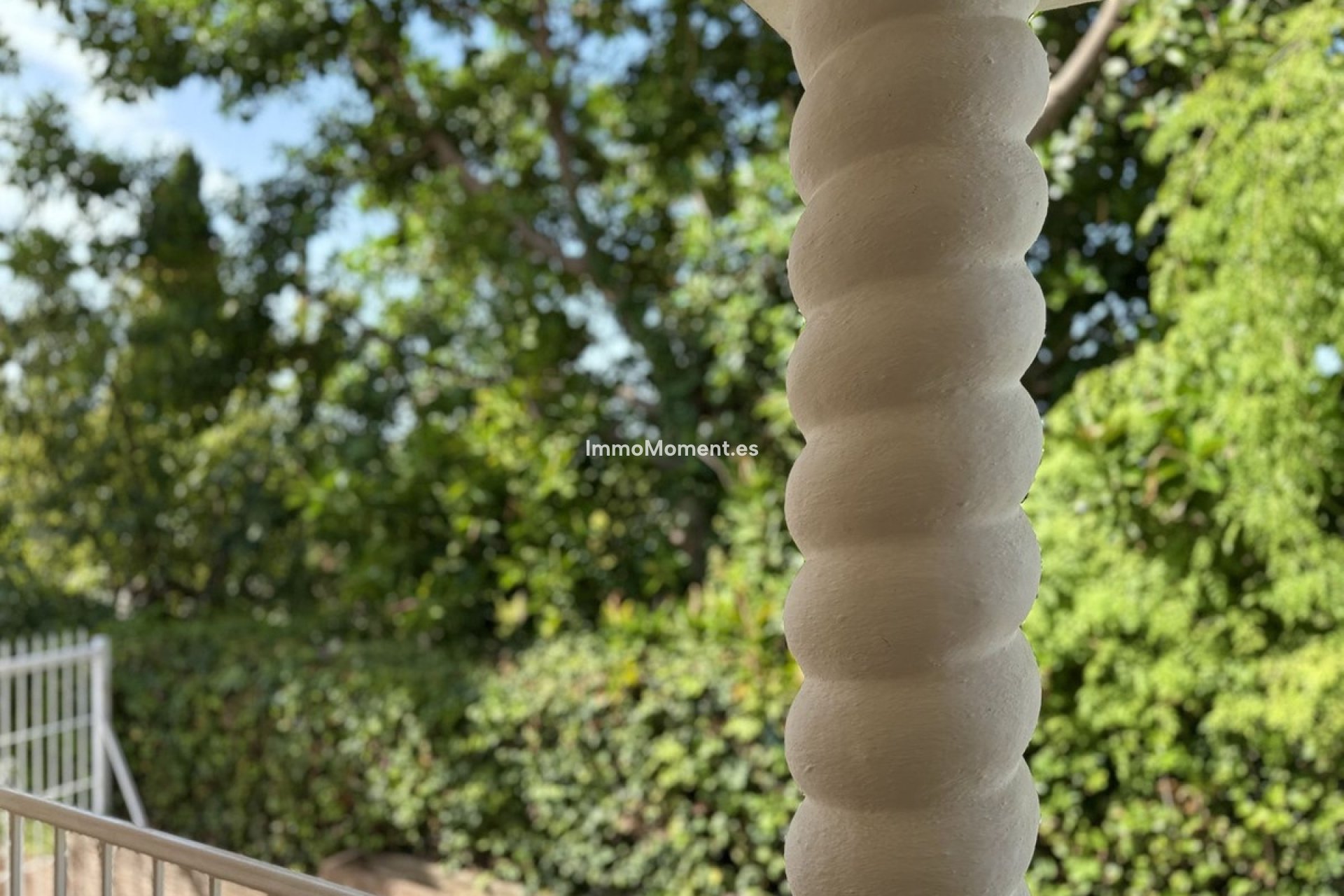 Resale - Villa - Marbella - San Pedro de Alcántara