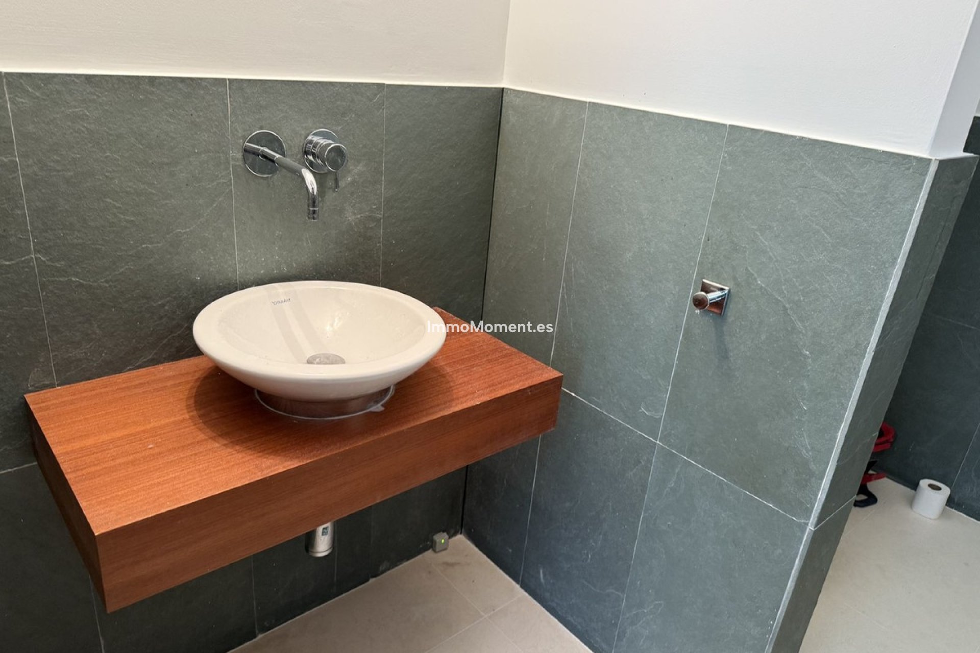 Resale - Villa - Marbella - Sierra Blanca