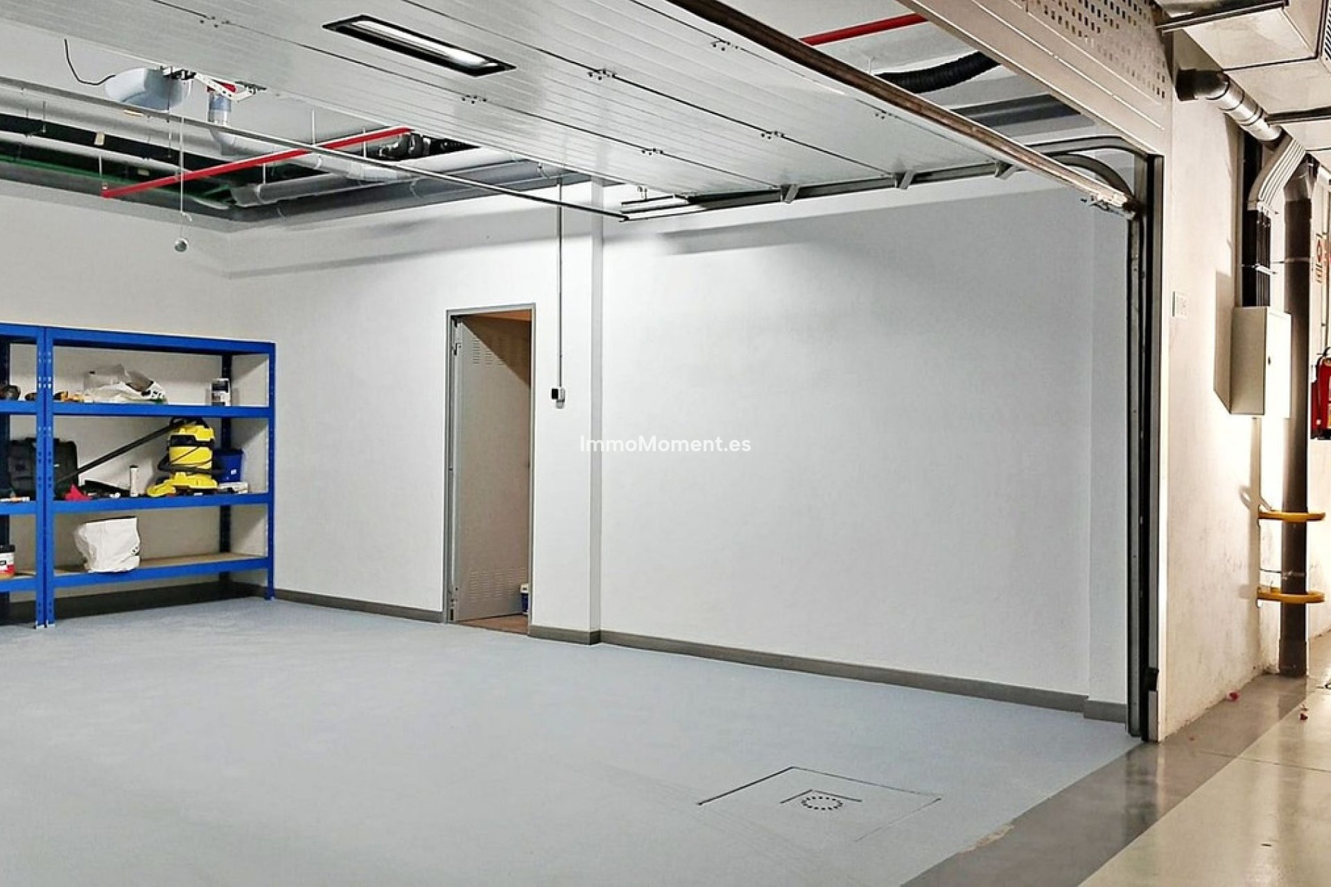 Resale - Villa - Marbella - Sierra Blanca