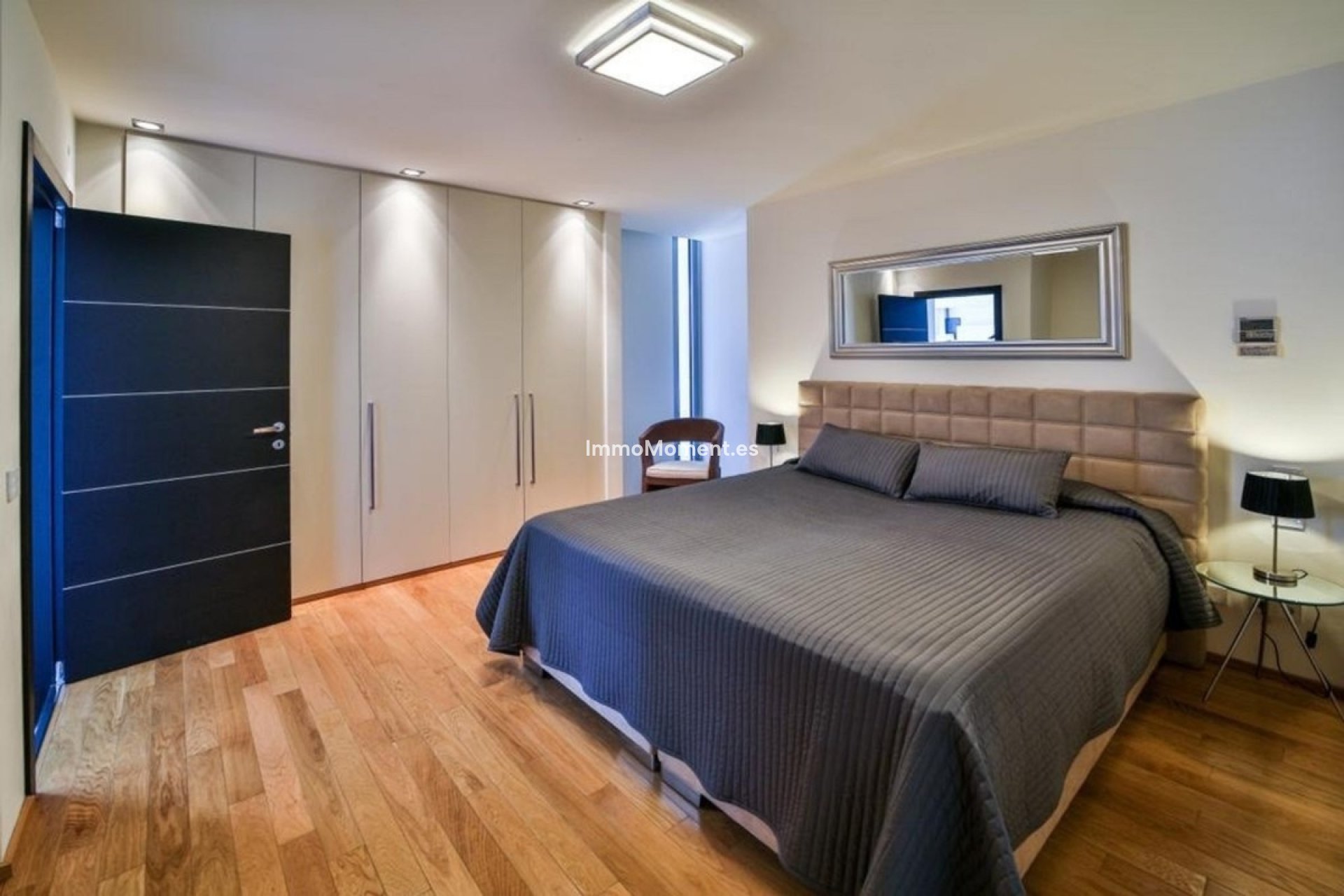 Resale - Villa - Marbella - Sierra Blanca