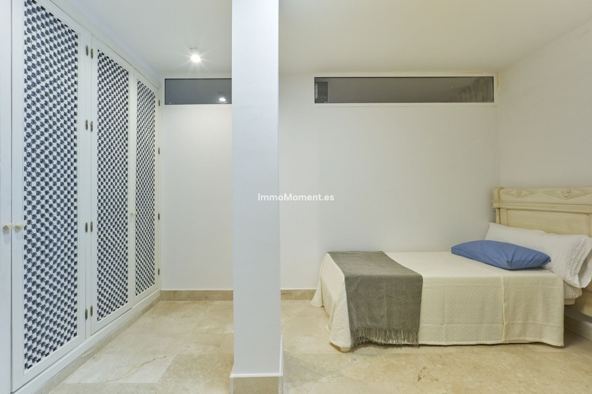 Resale - Villa - Marbella - The Golden Mile