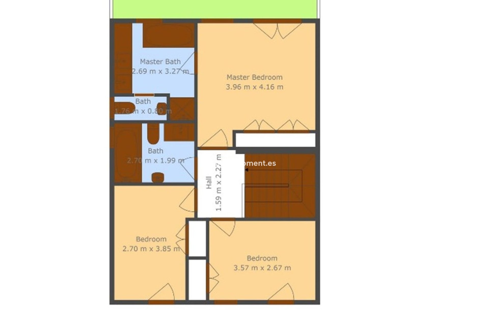 Resale - Villa - Marbella - The Golden Mile