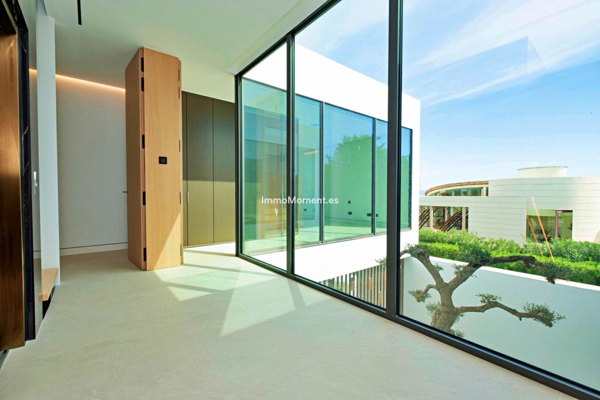 Resale - Villa - Marbella - The Golden Mile