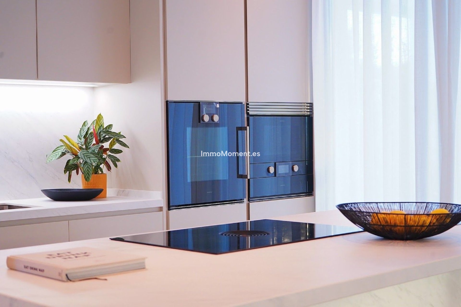 Resale - Villa - Marbella - The Golden Mile