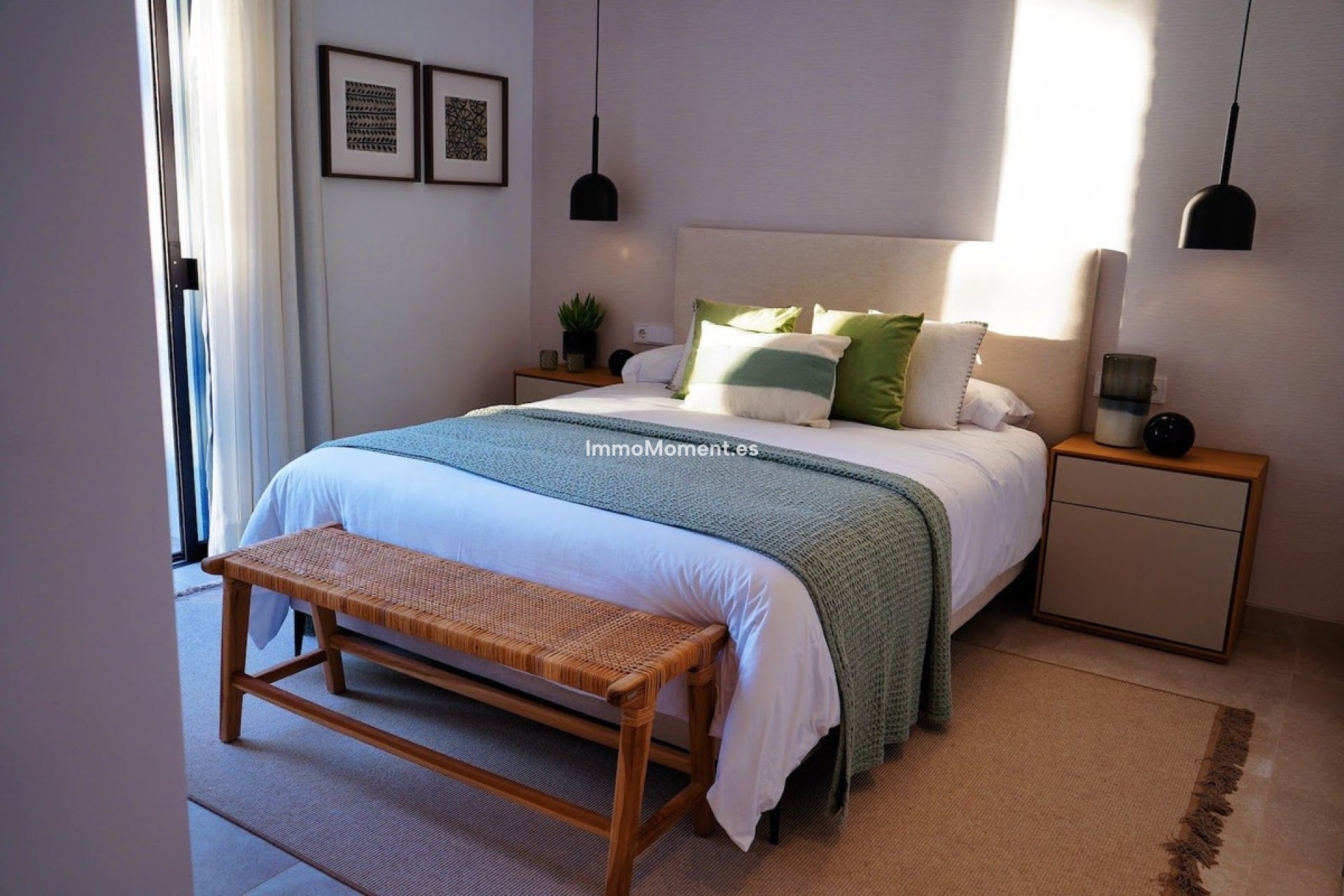 Resale - Villa - Marbella - The Golden Mile