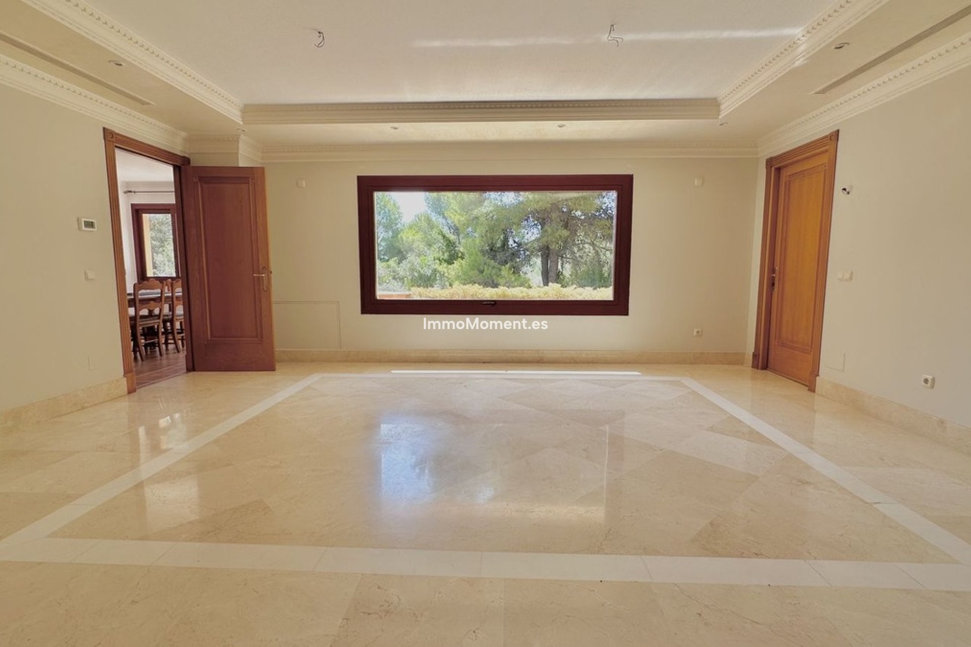 Resale - Villa - Marbella - The Golden Mile