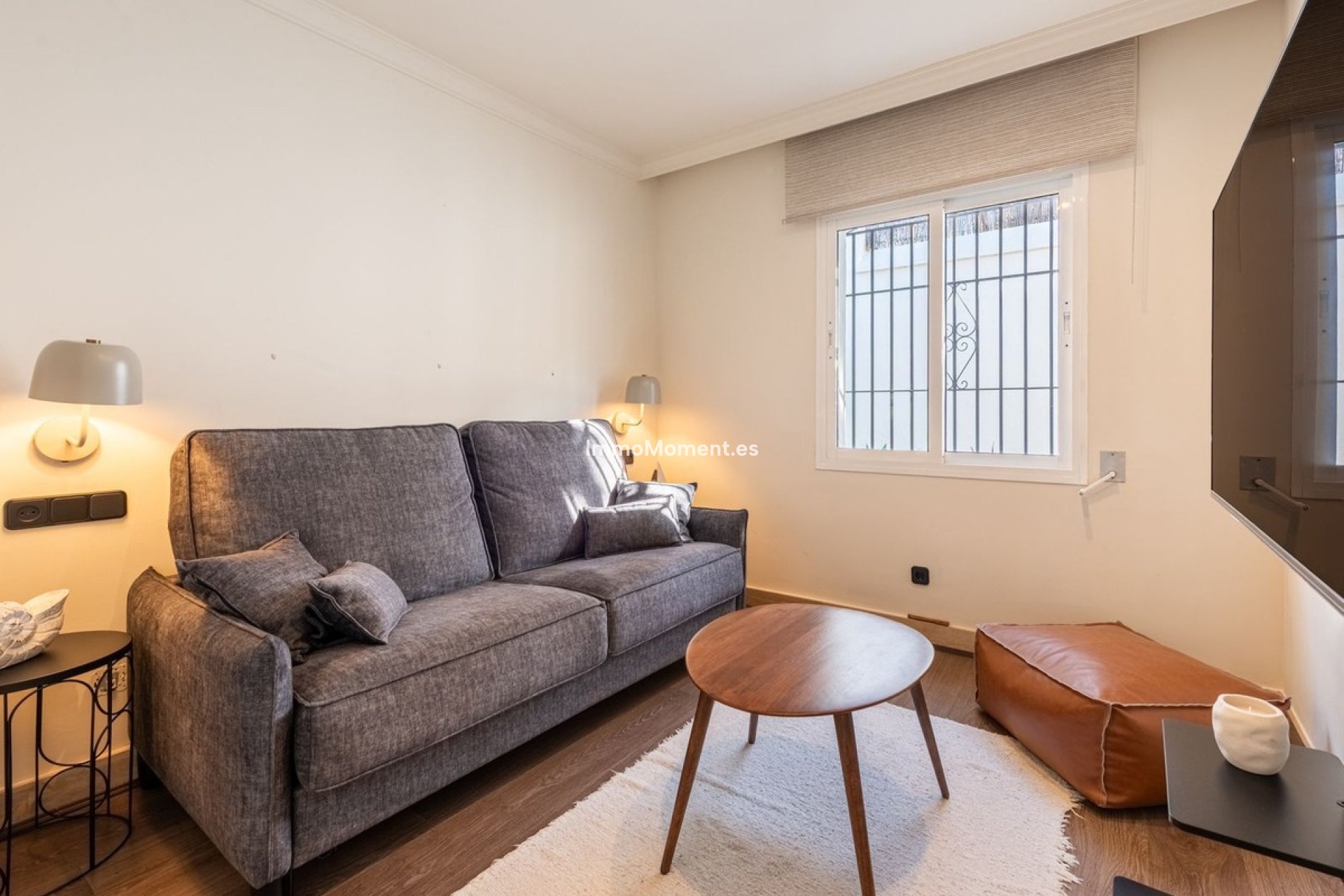 Resale - Villa - Marbella - The Golden Mile