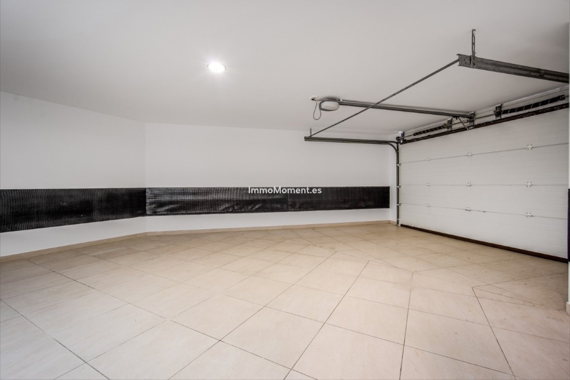 Resale - Villa - Marbella - The Golden Mile