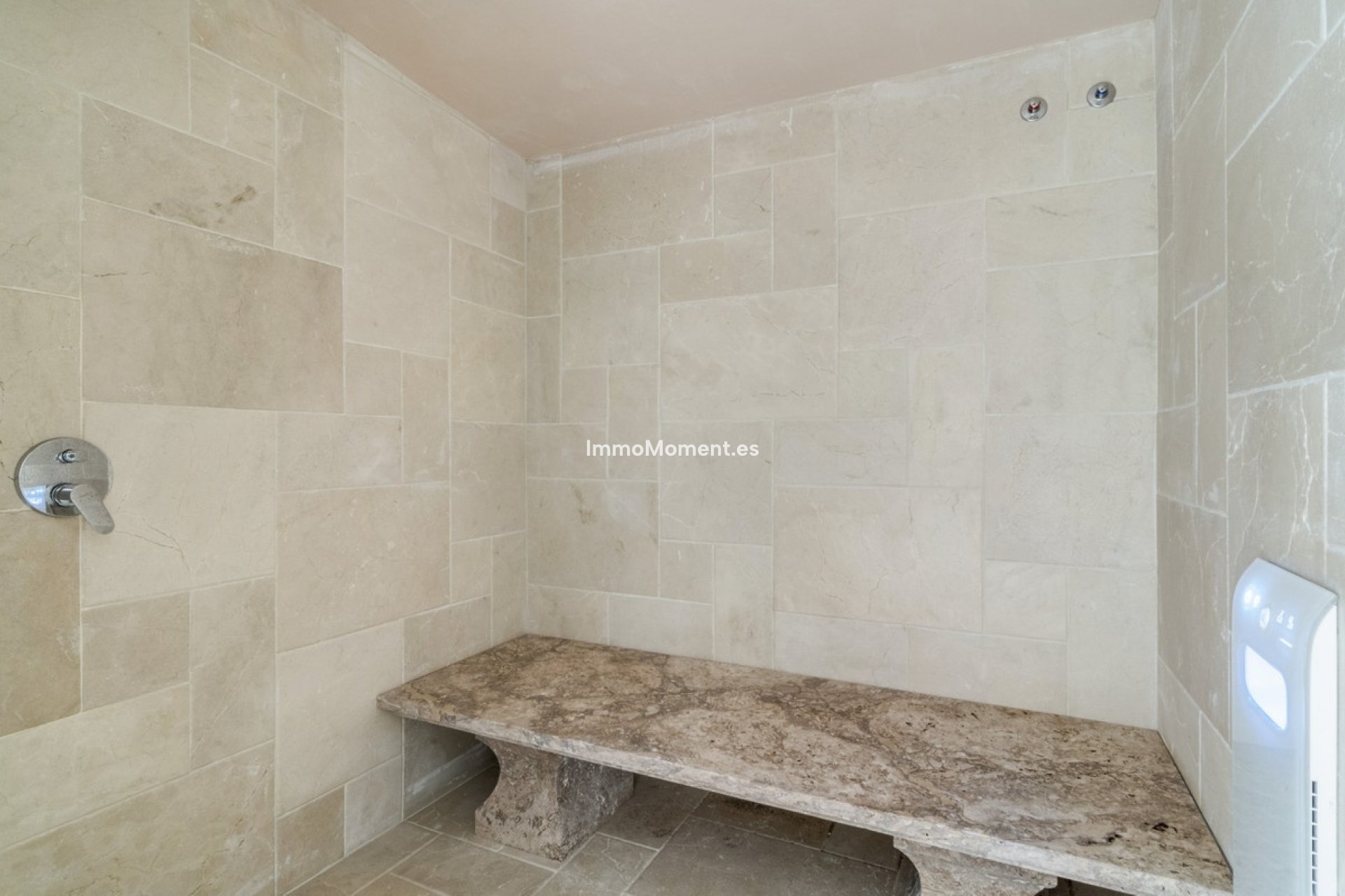 Resale - Villa - Marbella - The Golden Mile