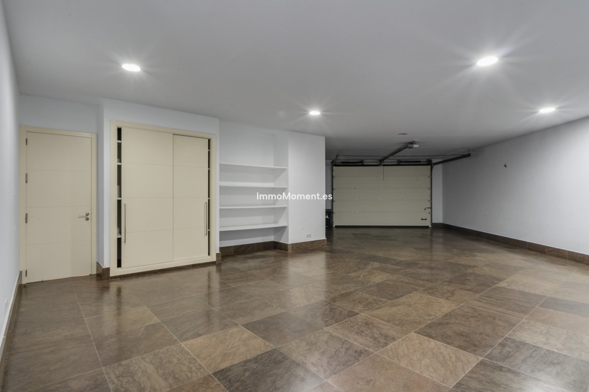 Resale - Villa - Marbella - The Golden Mile