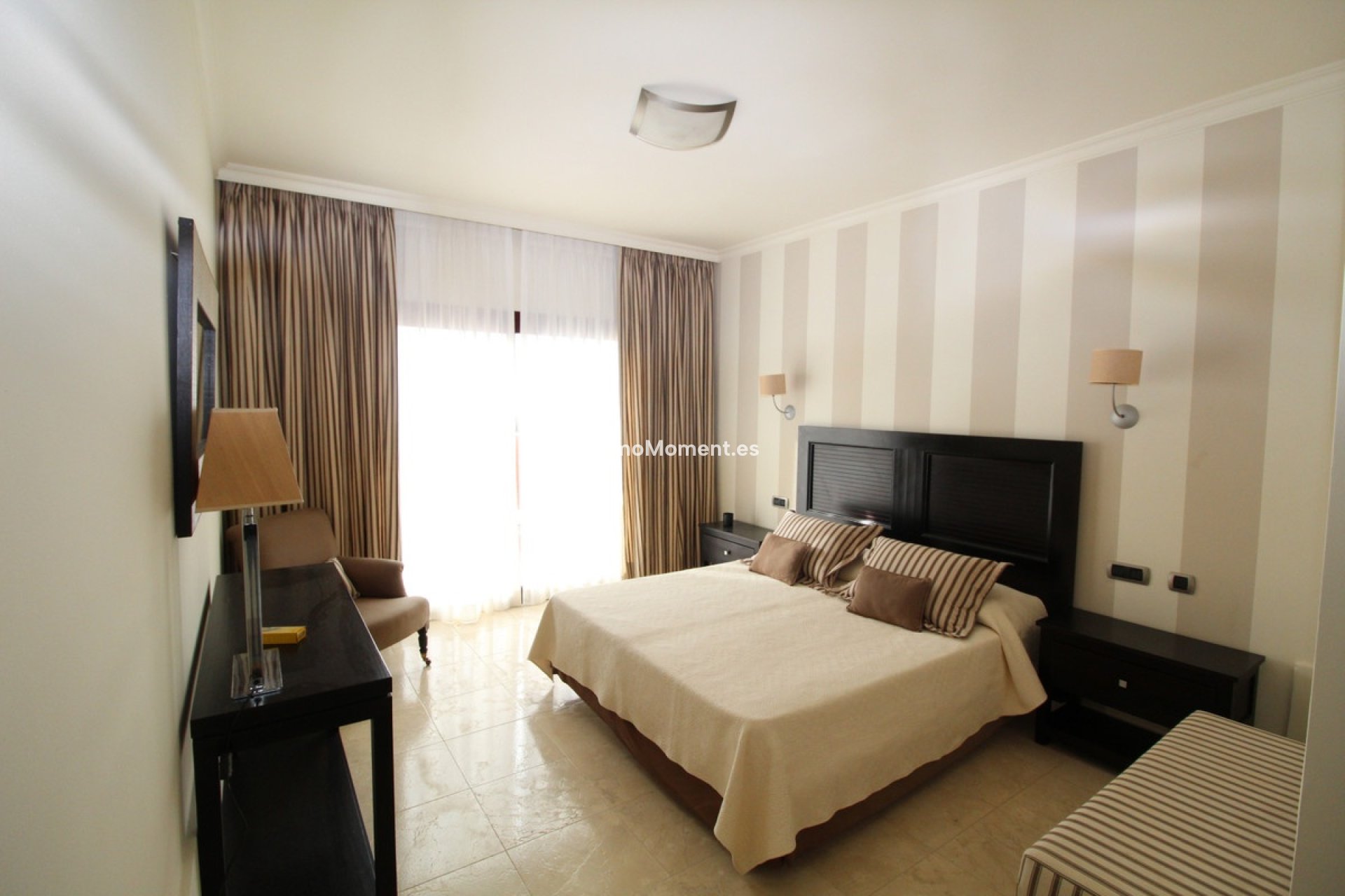 Resale - Villa - Marbella - The Golden Mile