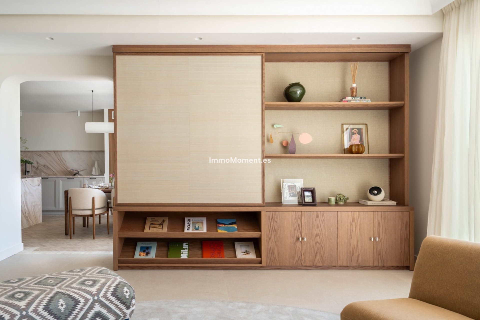 Resale - Villa - Marbella - The Golden Mile