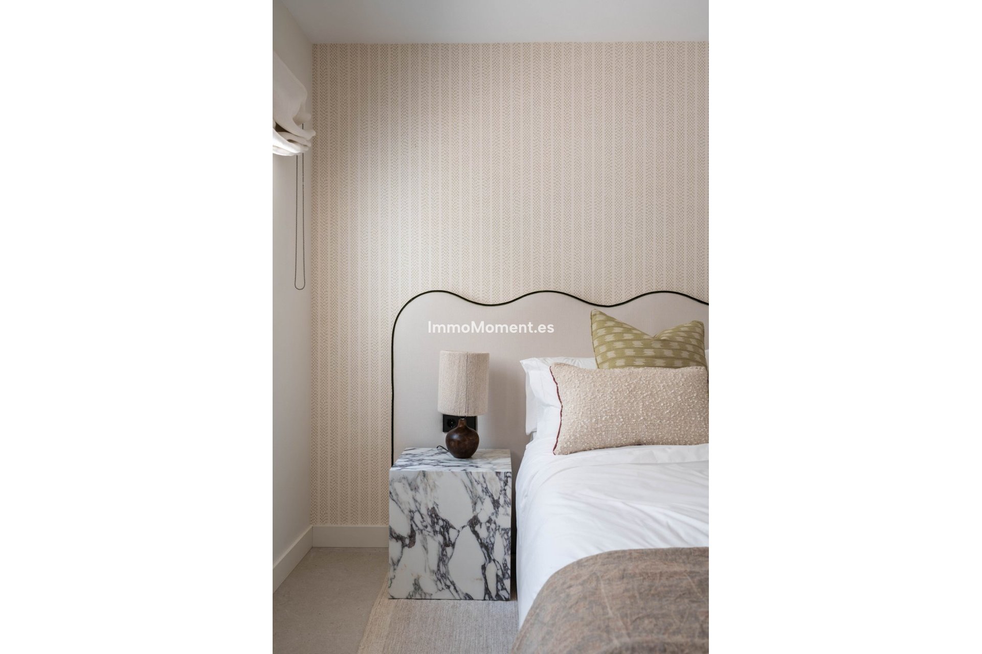 Resale - Villa - Marbella - The Golden Mile