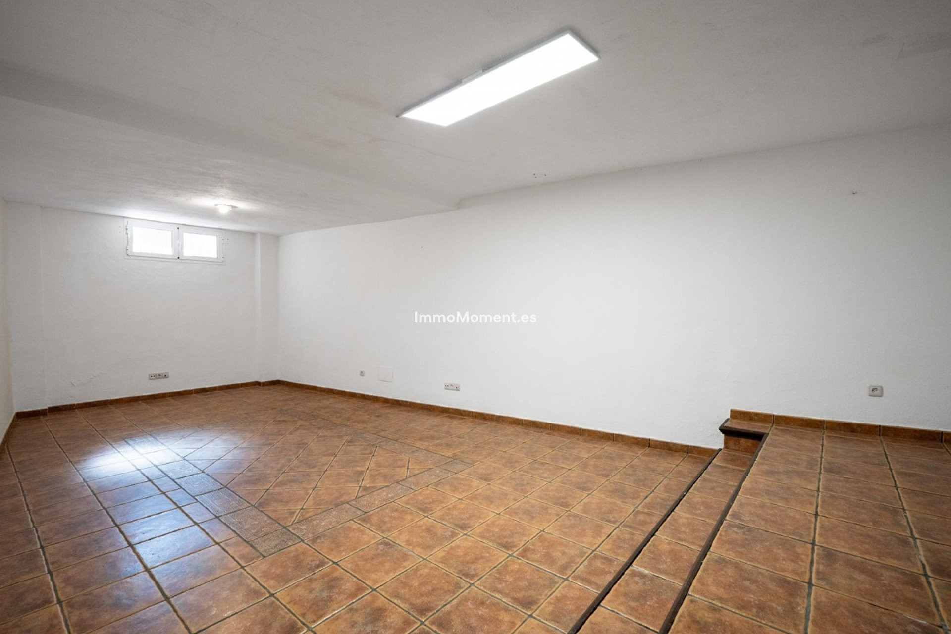 Resale - Villa - Marbella - The Golden Mile