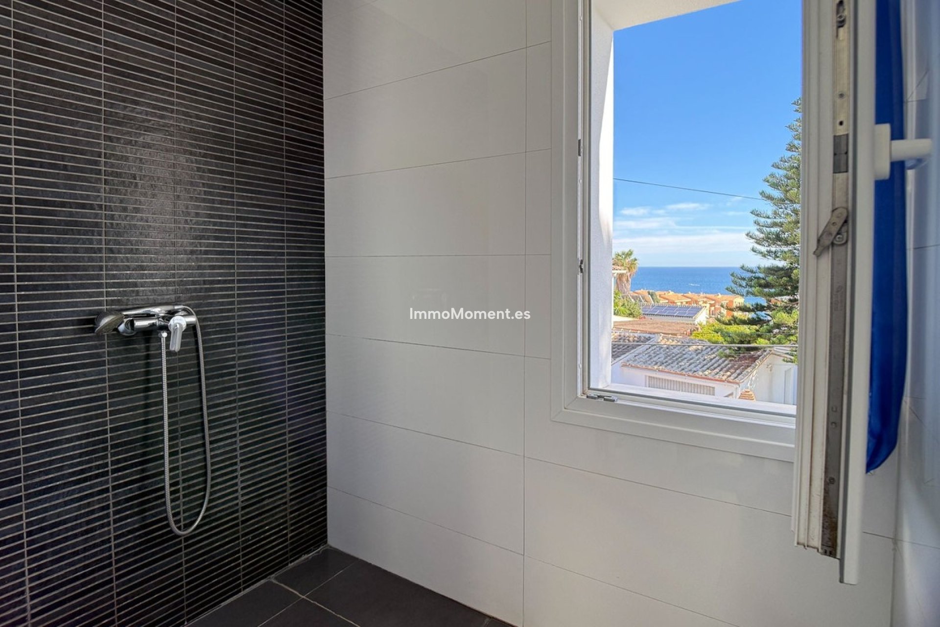 Resale - Villa - Mijas - El Faro