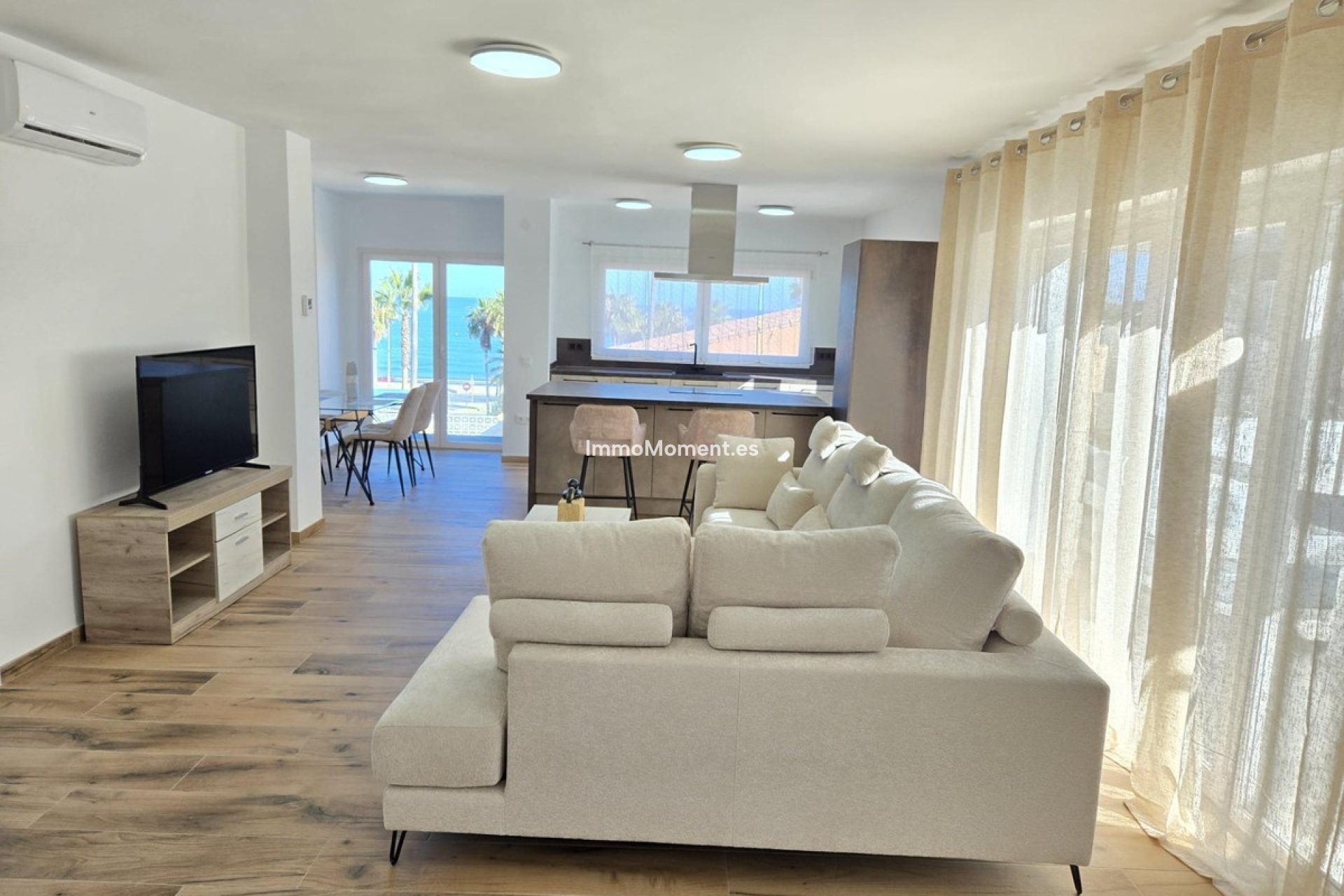 Resale - Villa - Mijas - El Faro