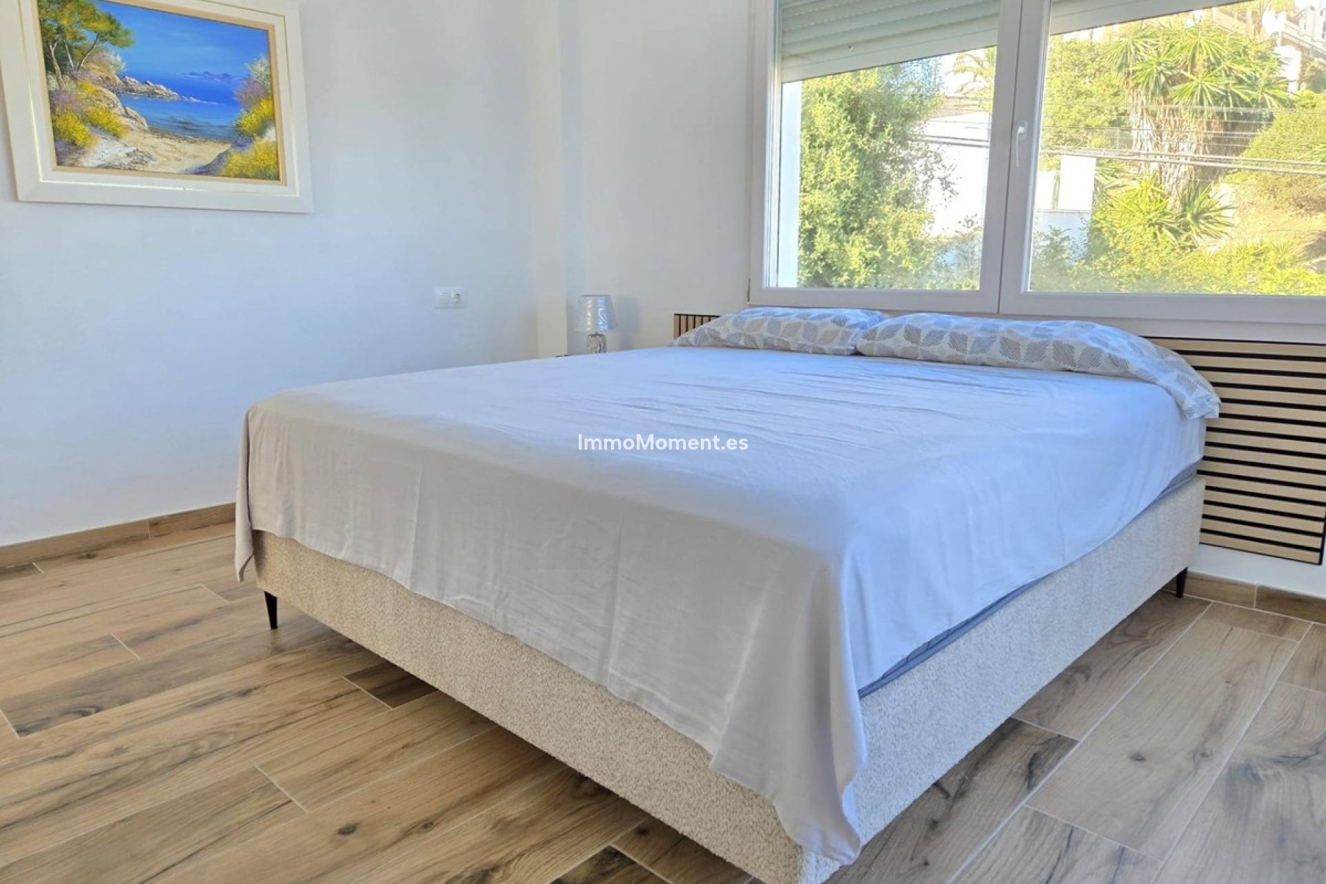 Resale - Villa - Mijas - El Faro