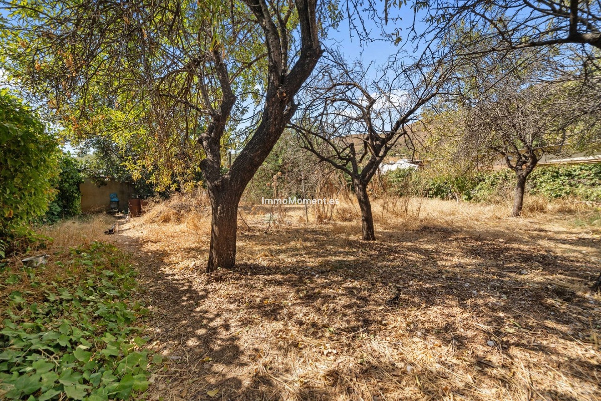 Resale - Villa - Mijas - Mijas Centro