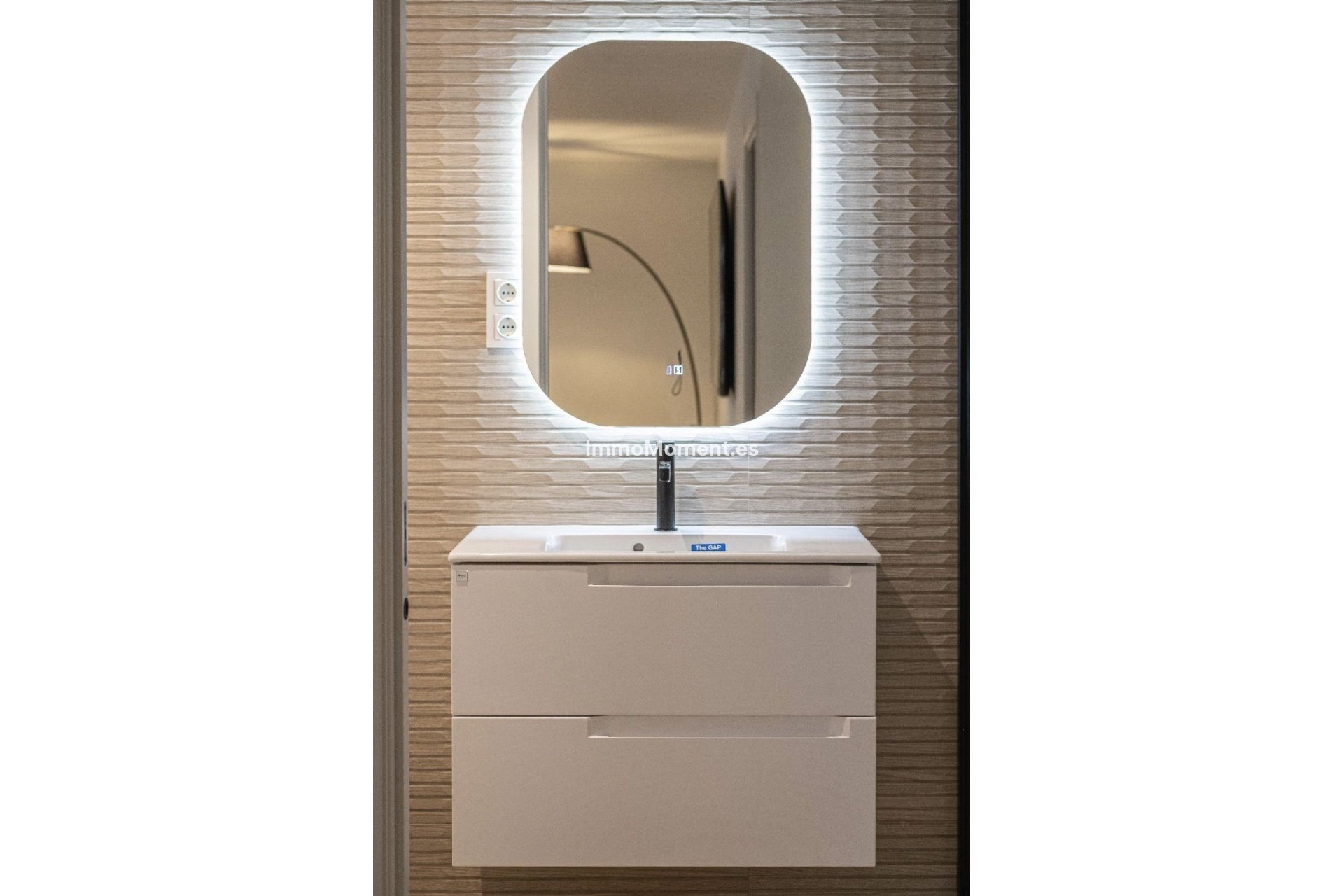 Resale - Villa - Mijas - Mijas Centro