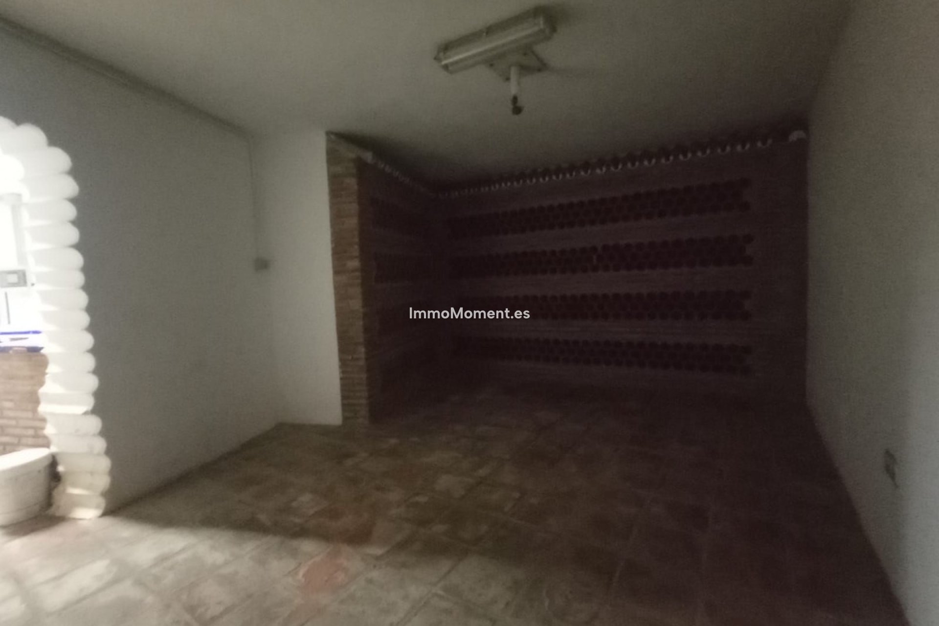 Resale - Villa - Mijas - Mijas Centro