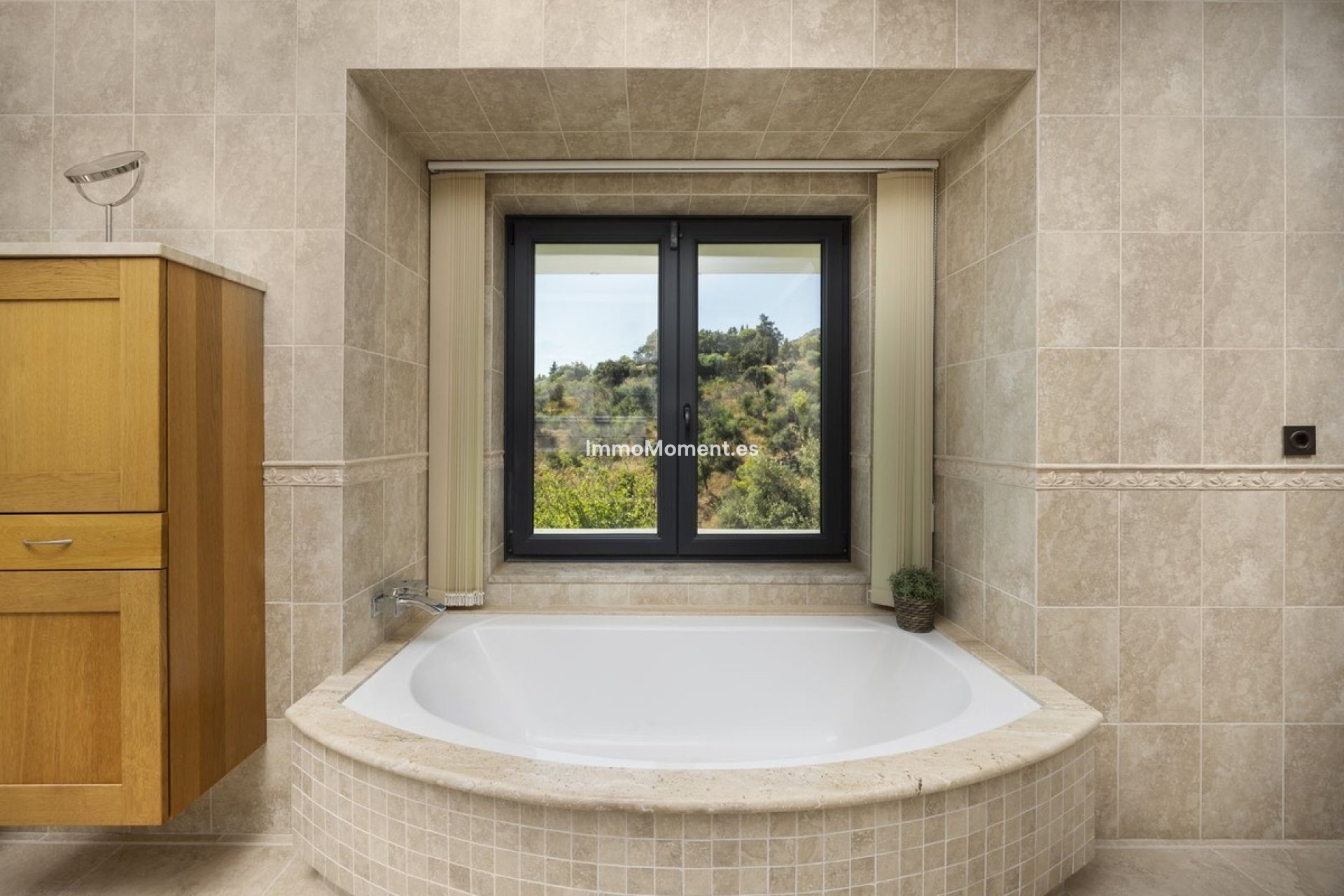 Resale - Villa - Mijas - Mijas Centro