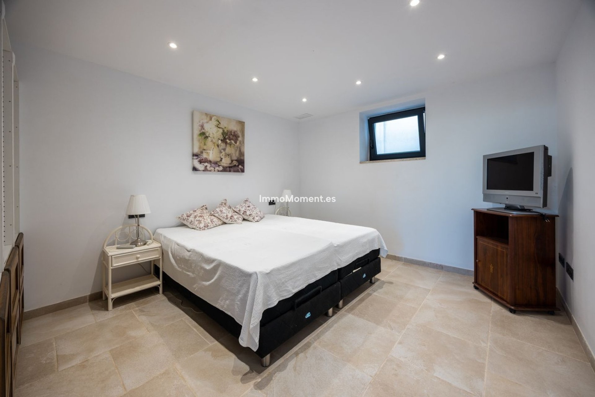 Resale - Villa - Mijas - Mijas Centro