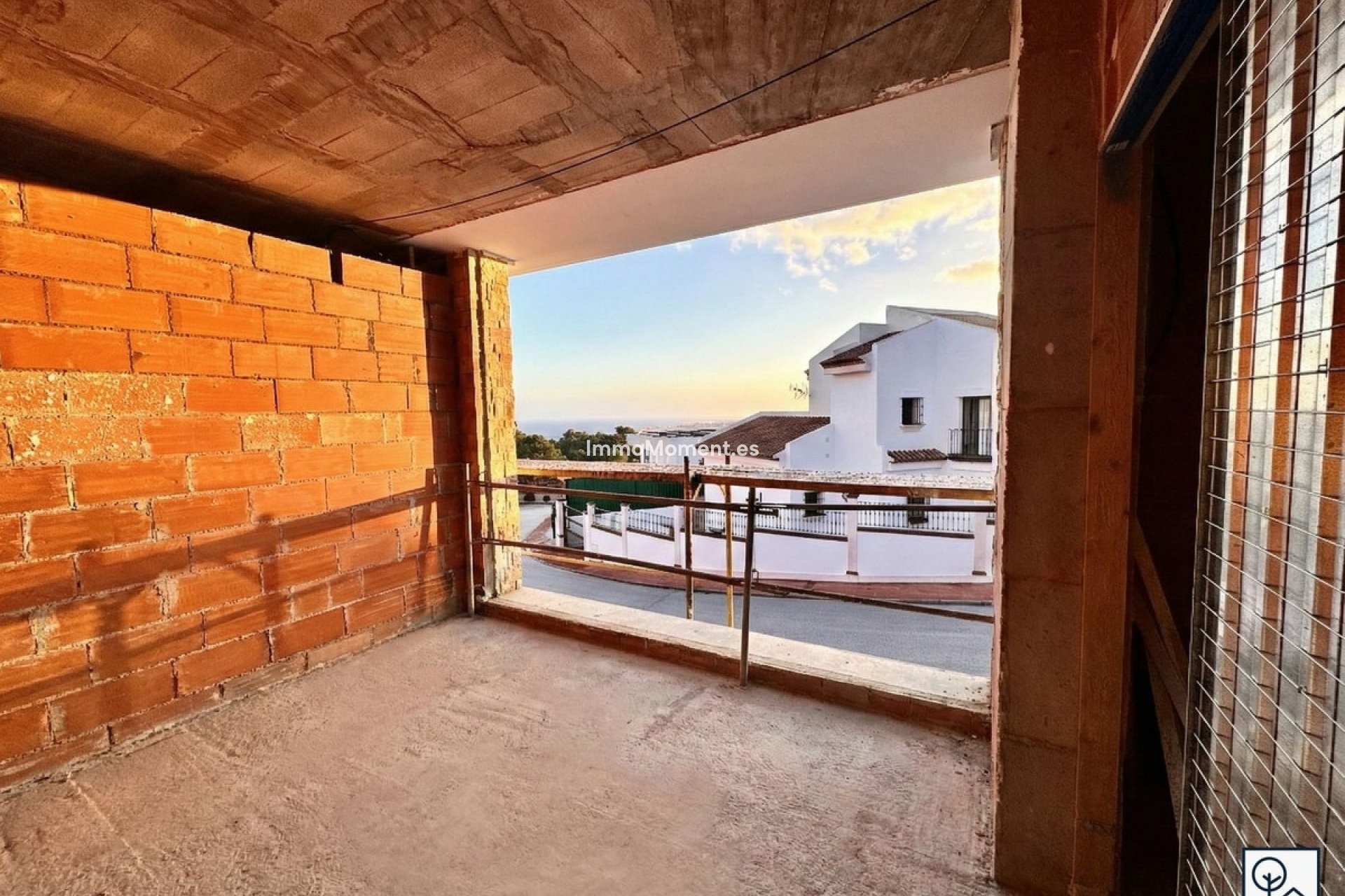 Resale - Villa - Mijas - Mijas Centro