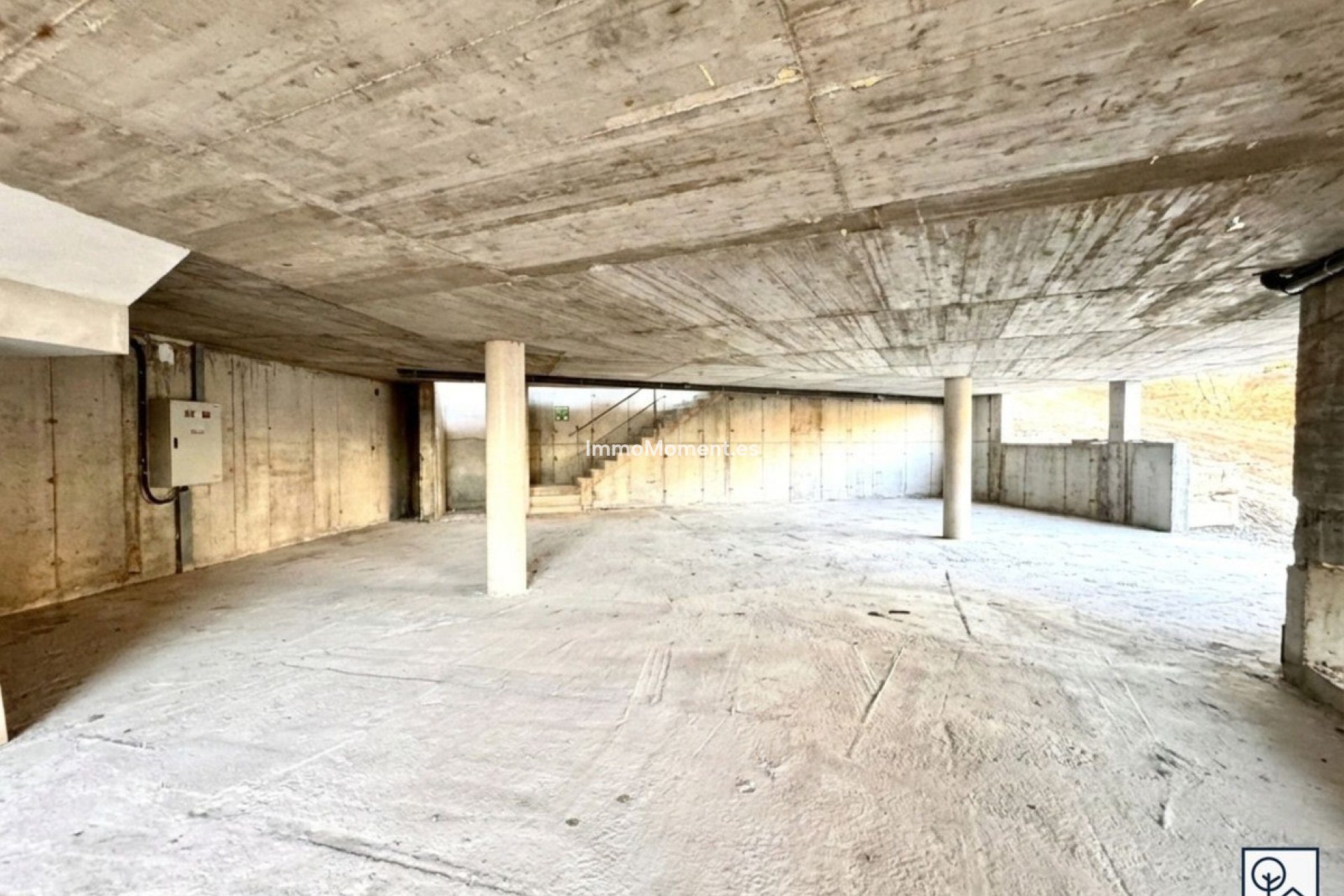 Resale - Villa - Mijas - Mijas Centro