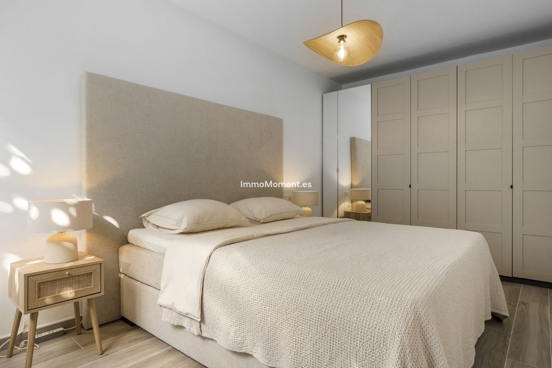 Resale - Villa - Mijas - Mijas Centro