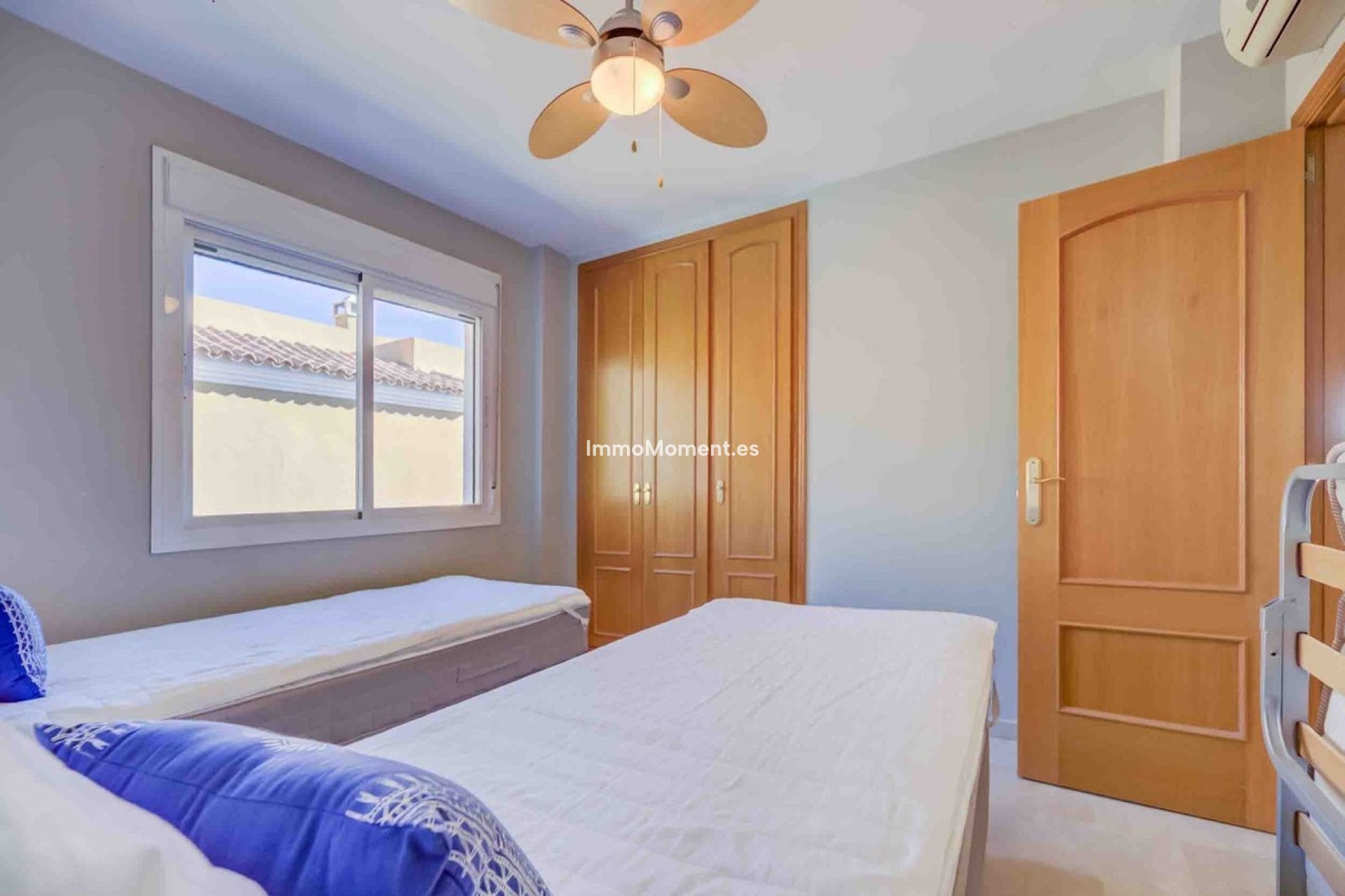 Resale - Villa - Mijas - Mijas Centro