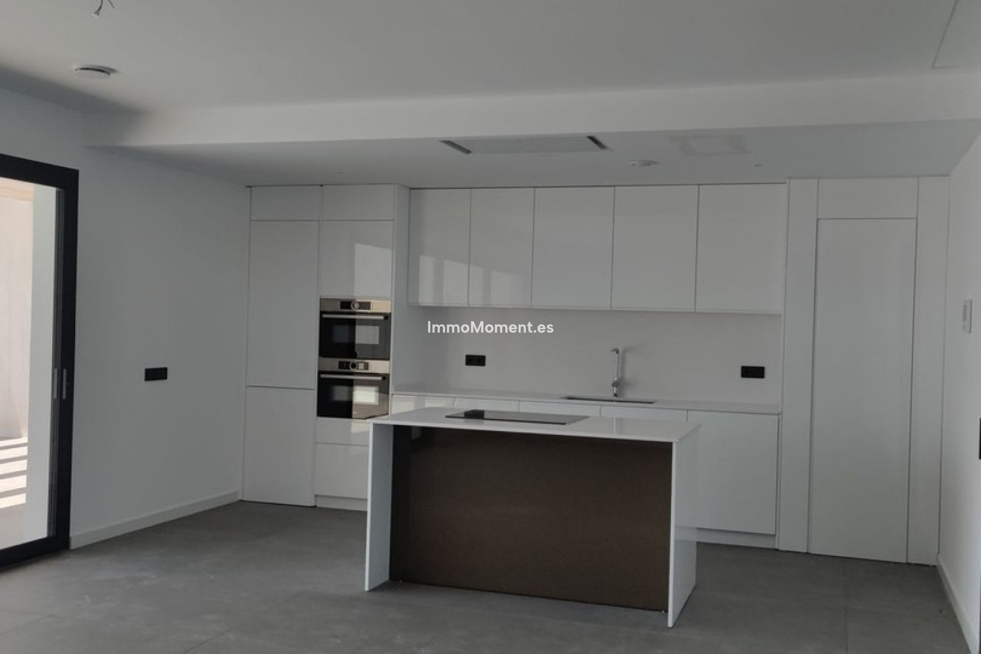 Resale - Villa - Mijas - Mijas Centro