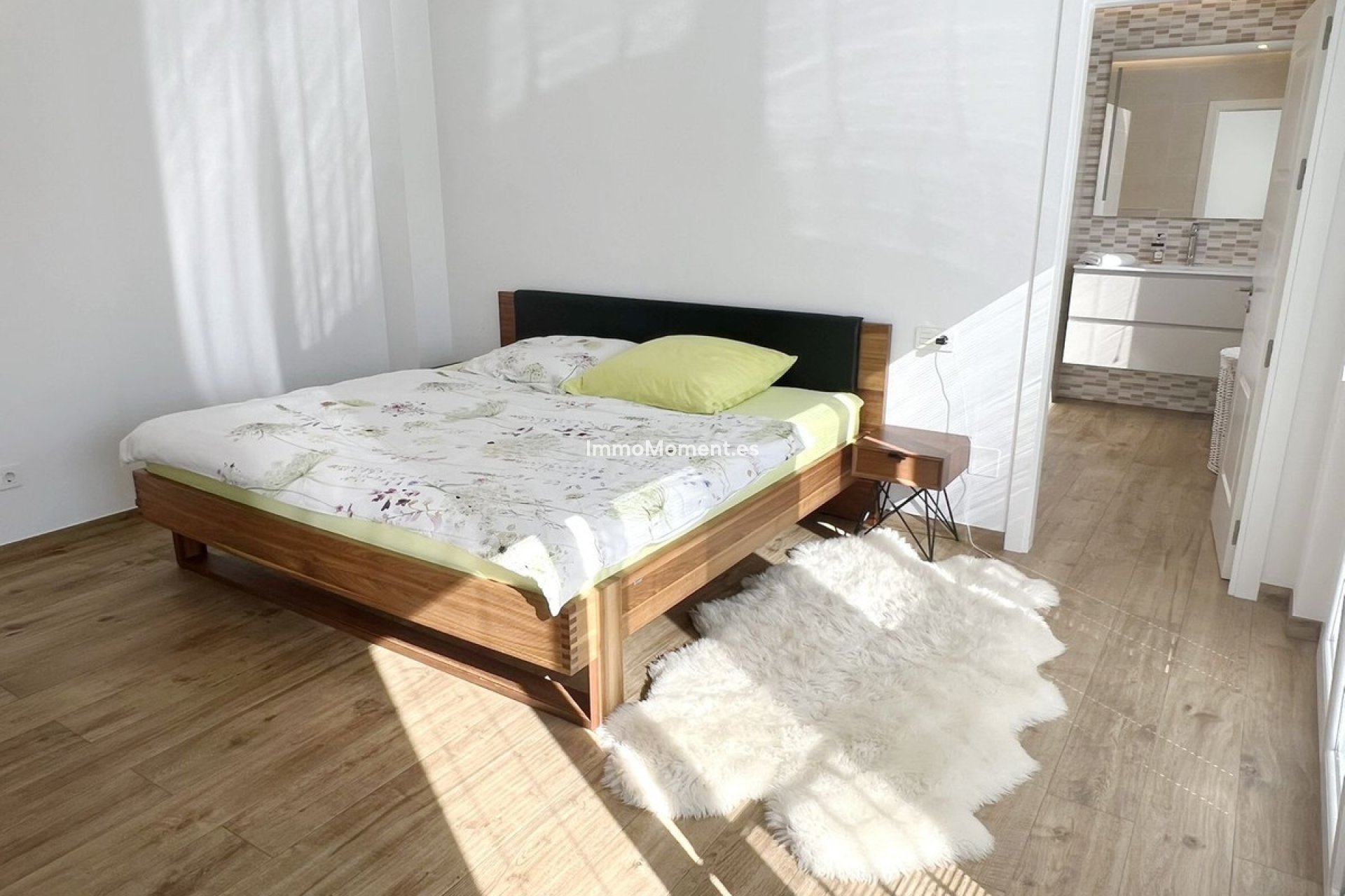 Resale - Villa - Mijas - Mijas Centro