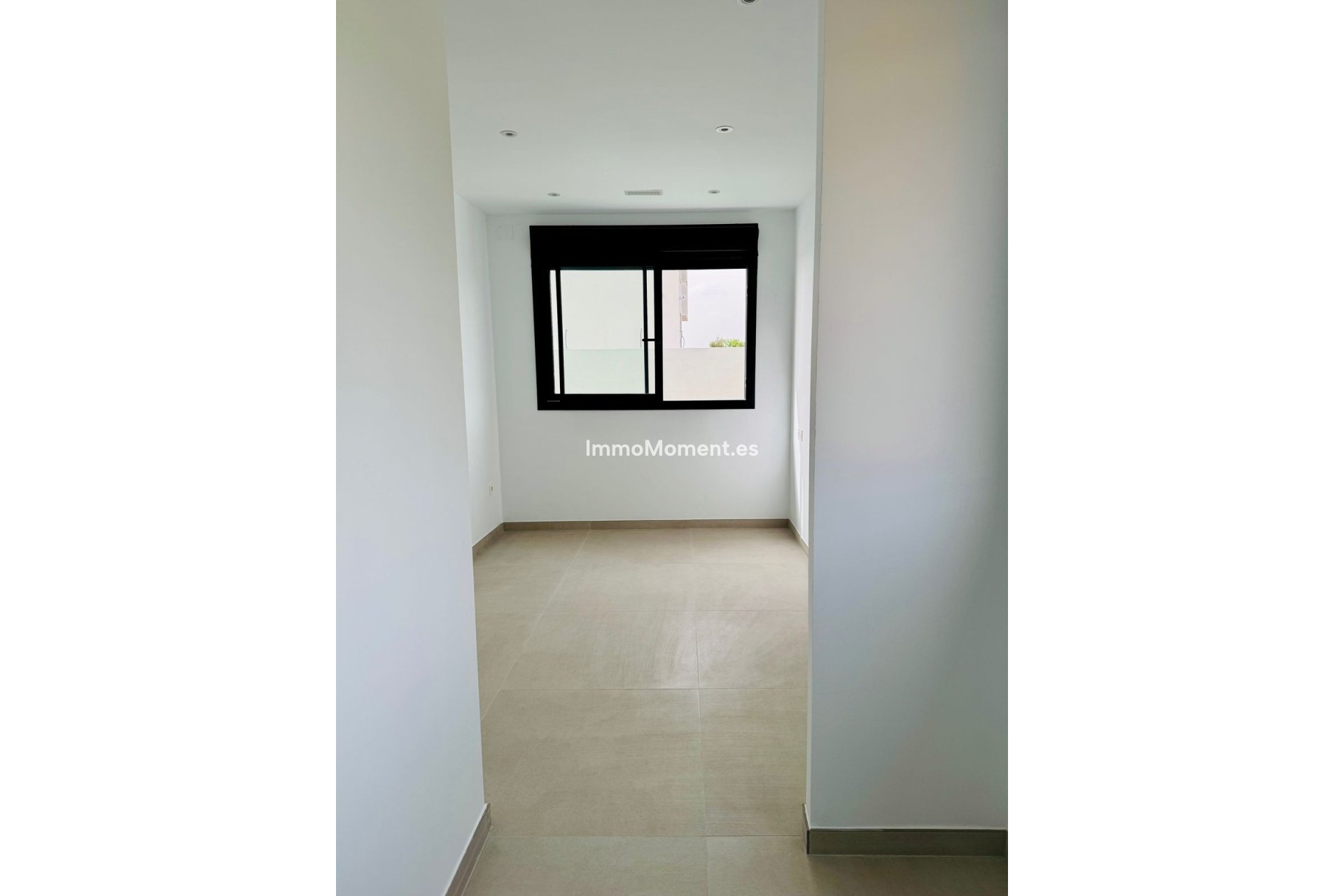 Resale - Villa - Mijas - Mijas Centro