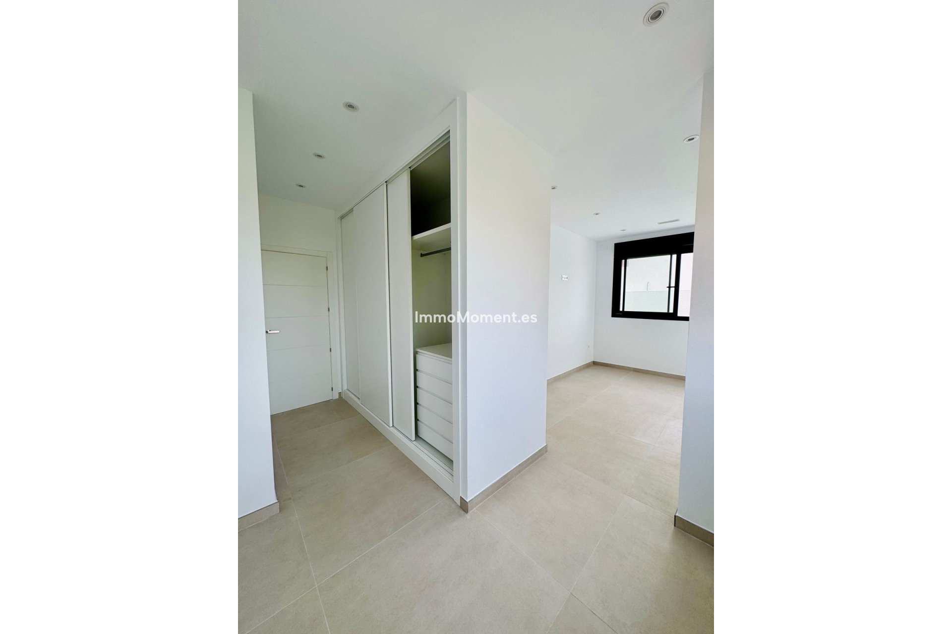 Resale - Villa - Mijas - Mijas Centro