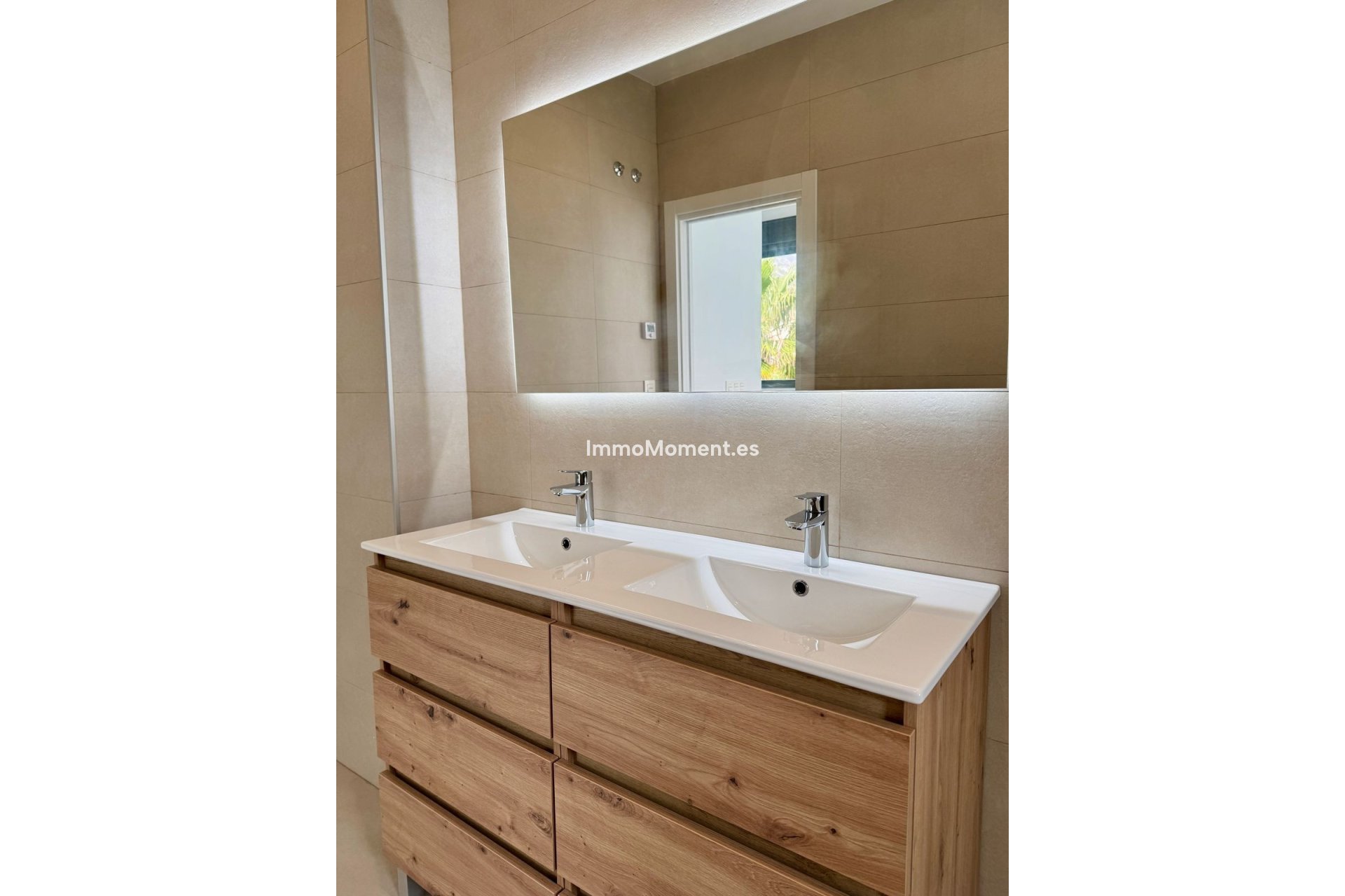 Resale - Villa - Mijas - Mijas Centro