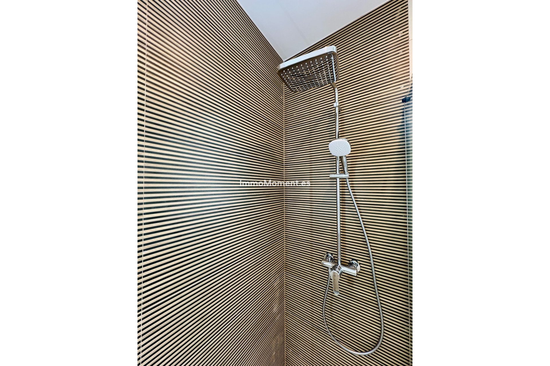 Resale - Villa - Mijas - Mijas Centro