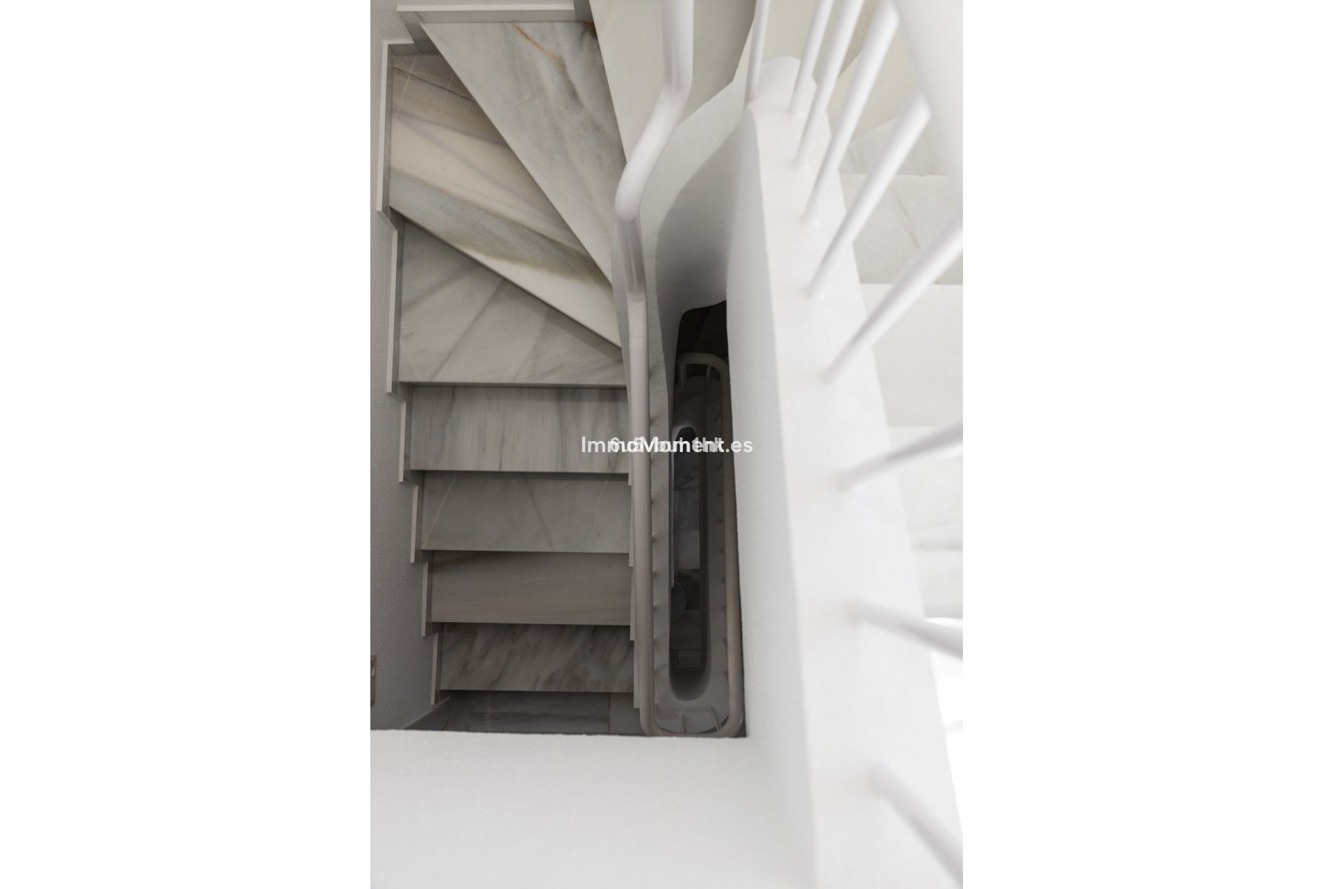 Resale - Villa - Mijas - Mijas Centro