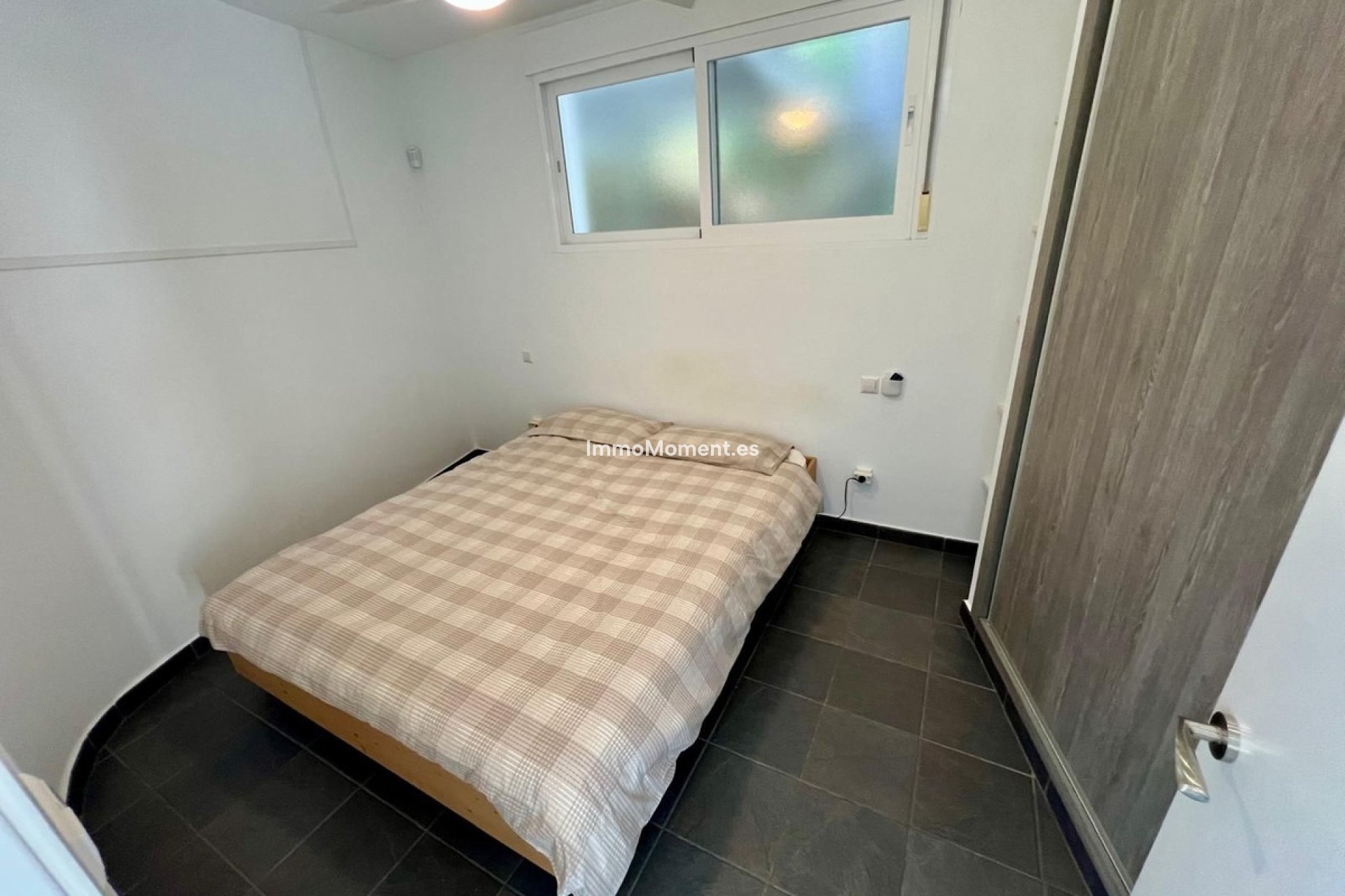 Resale - Villa - Mijas - Mijas Centro