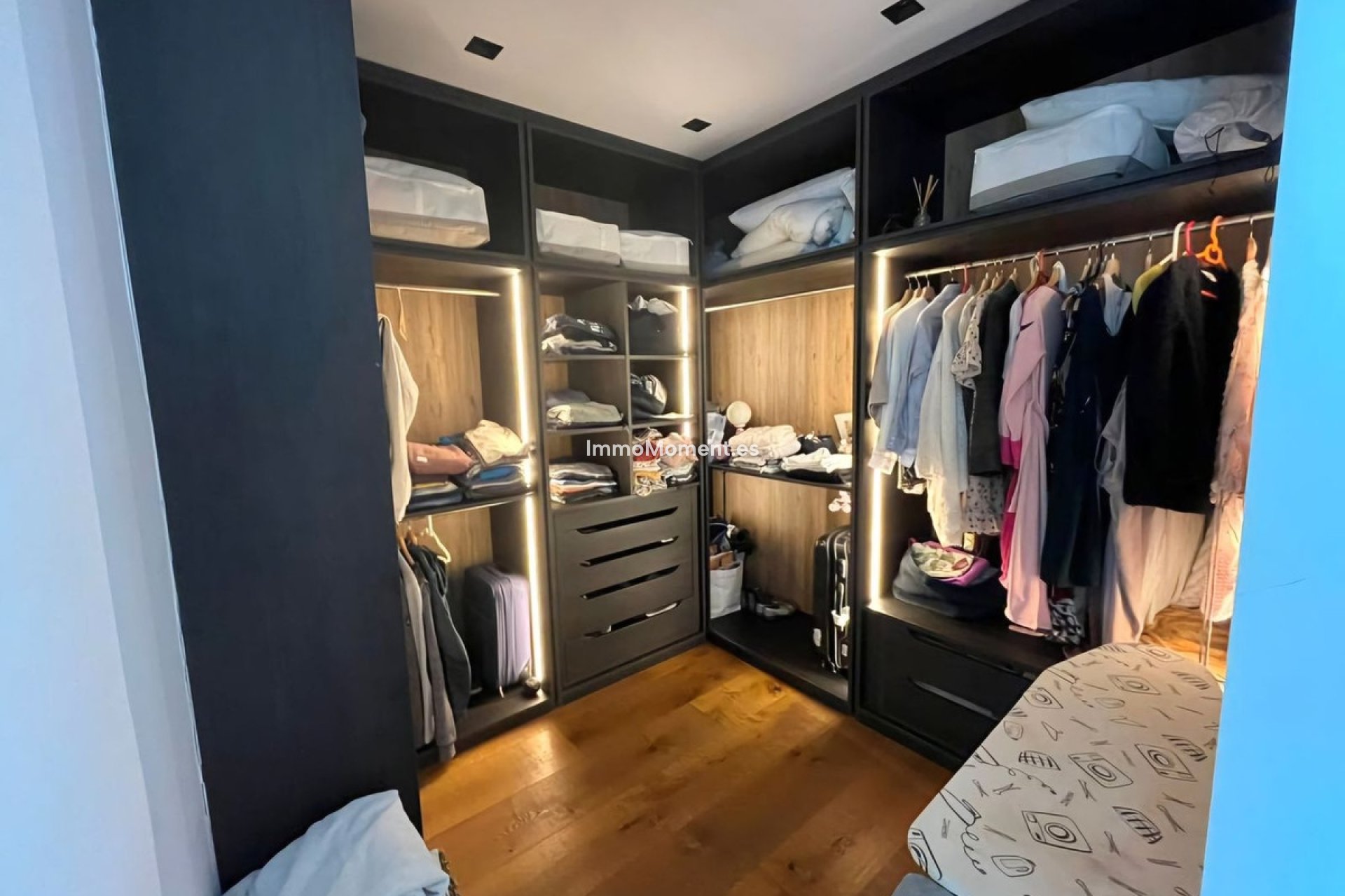 Resale - Villa - Mijas - Mijas Centro