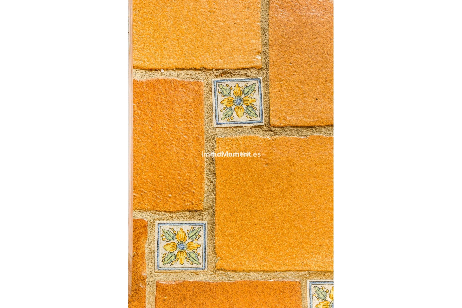 Resale - Villa - Mijas - Mijas Centro