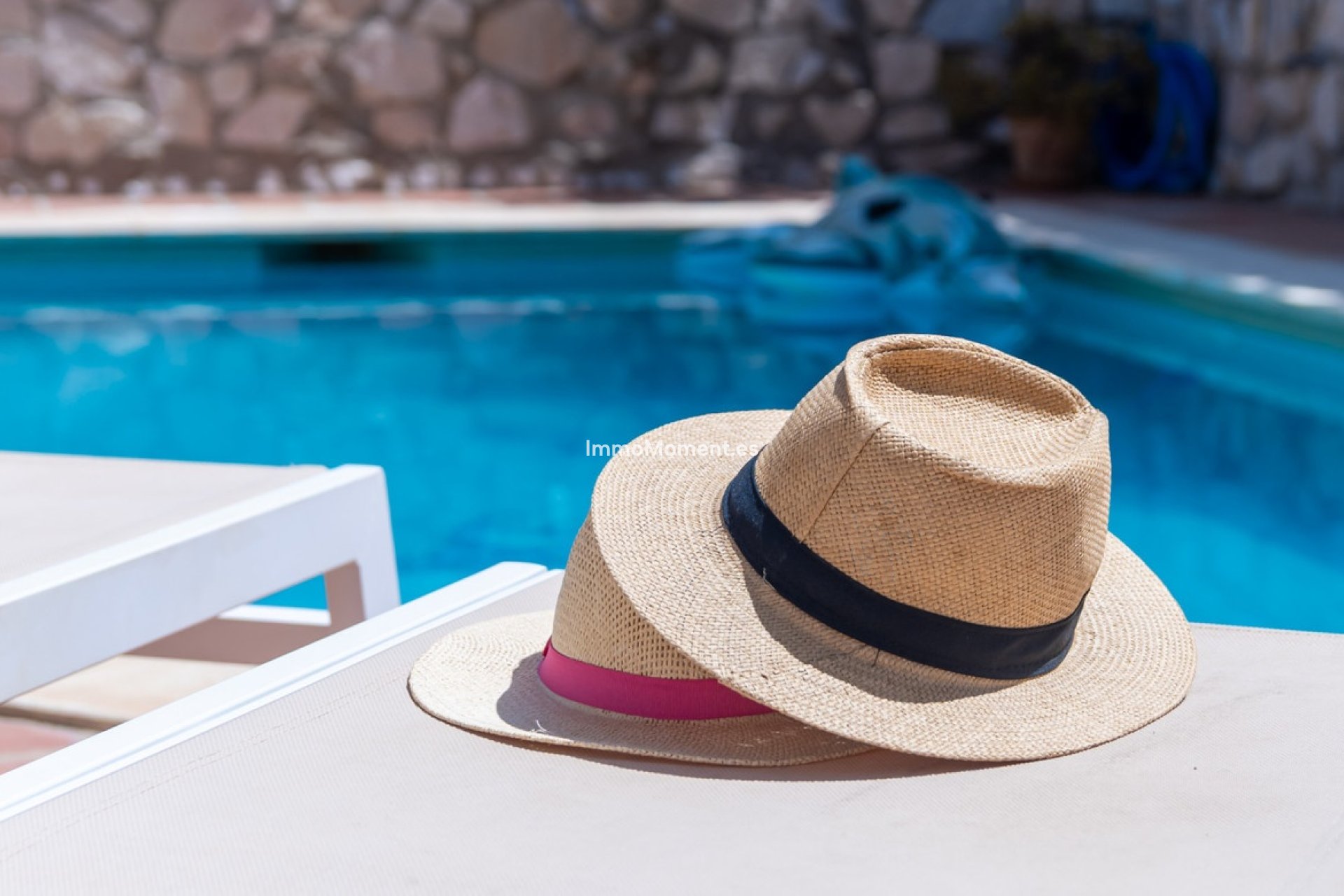 Resale - Villa - Mijas - Mijas Costa