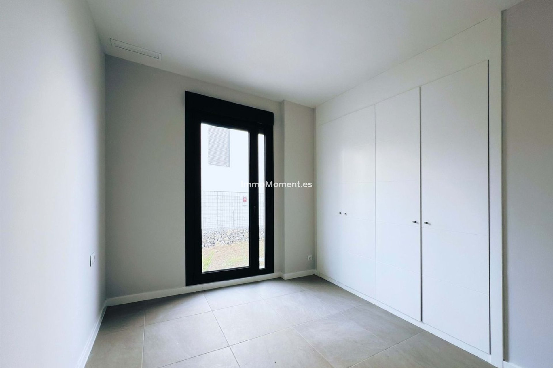 Resale - Villa - Mijas - Mijas Costa