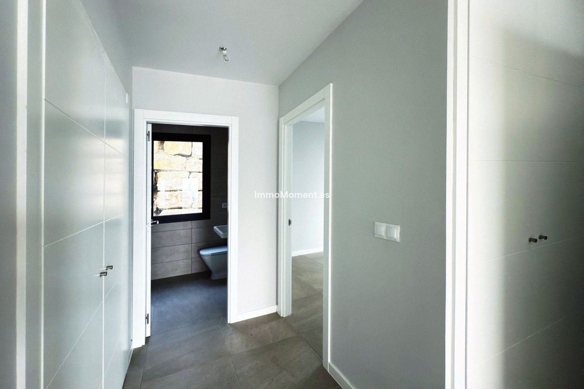 Resale - Villa - Mijas - Mijas Costa