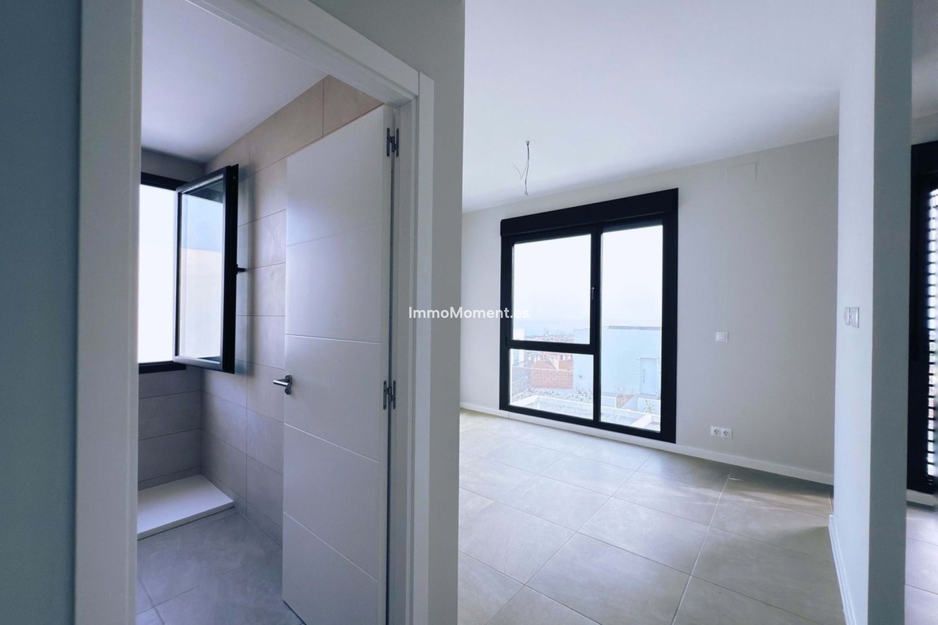 Resale - Villa - Mijas - Mijas Costa