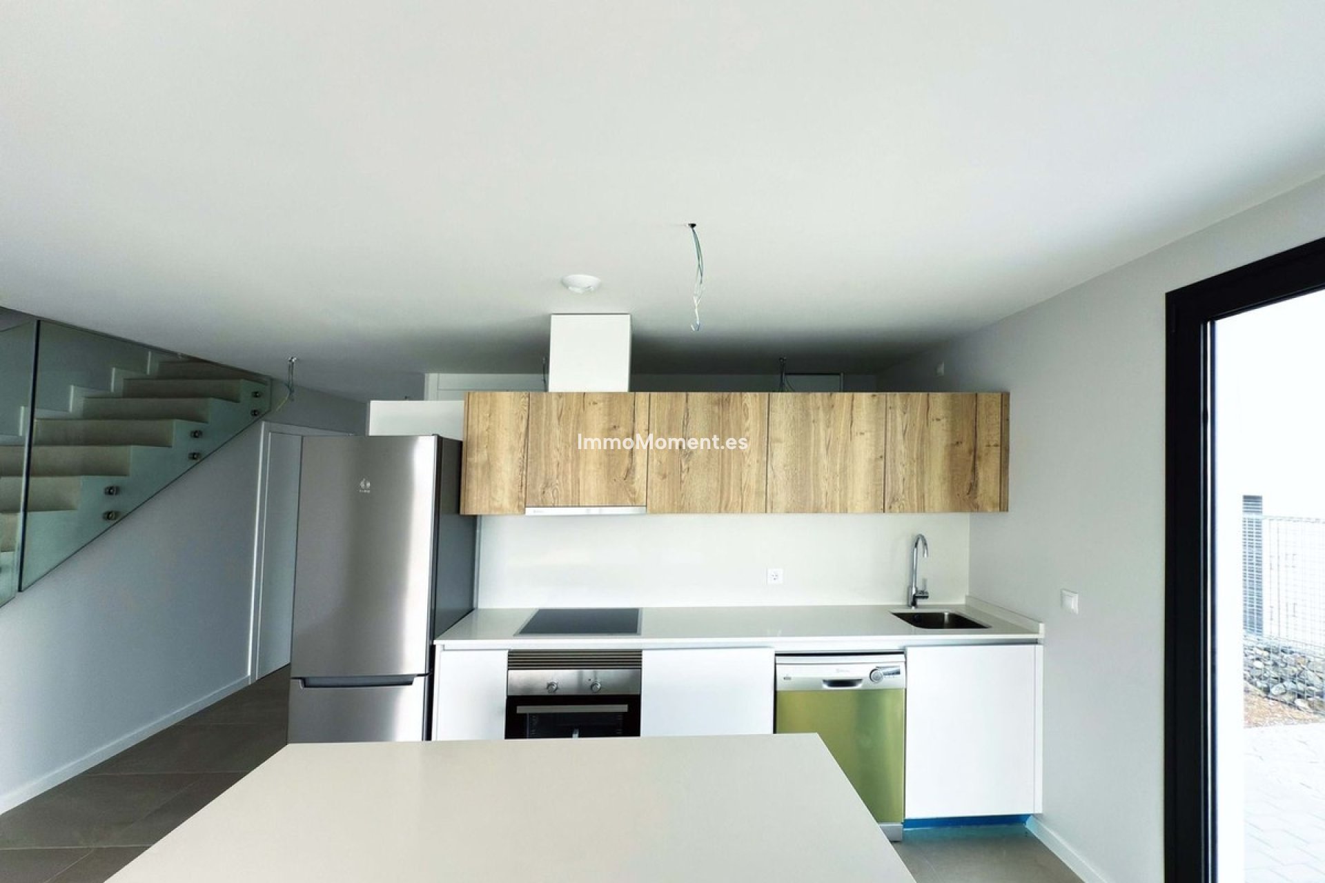 Resale - Villa - Mijas - Mijas Costa